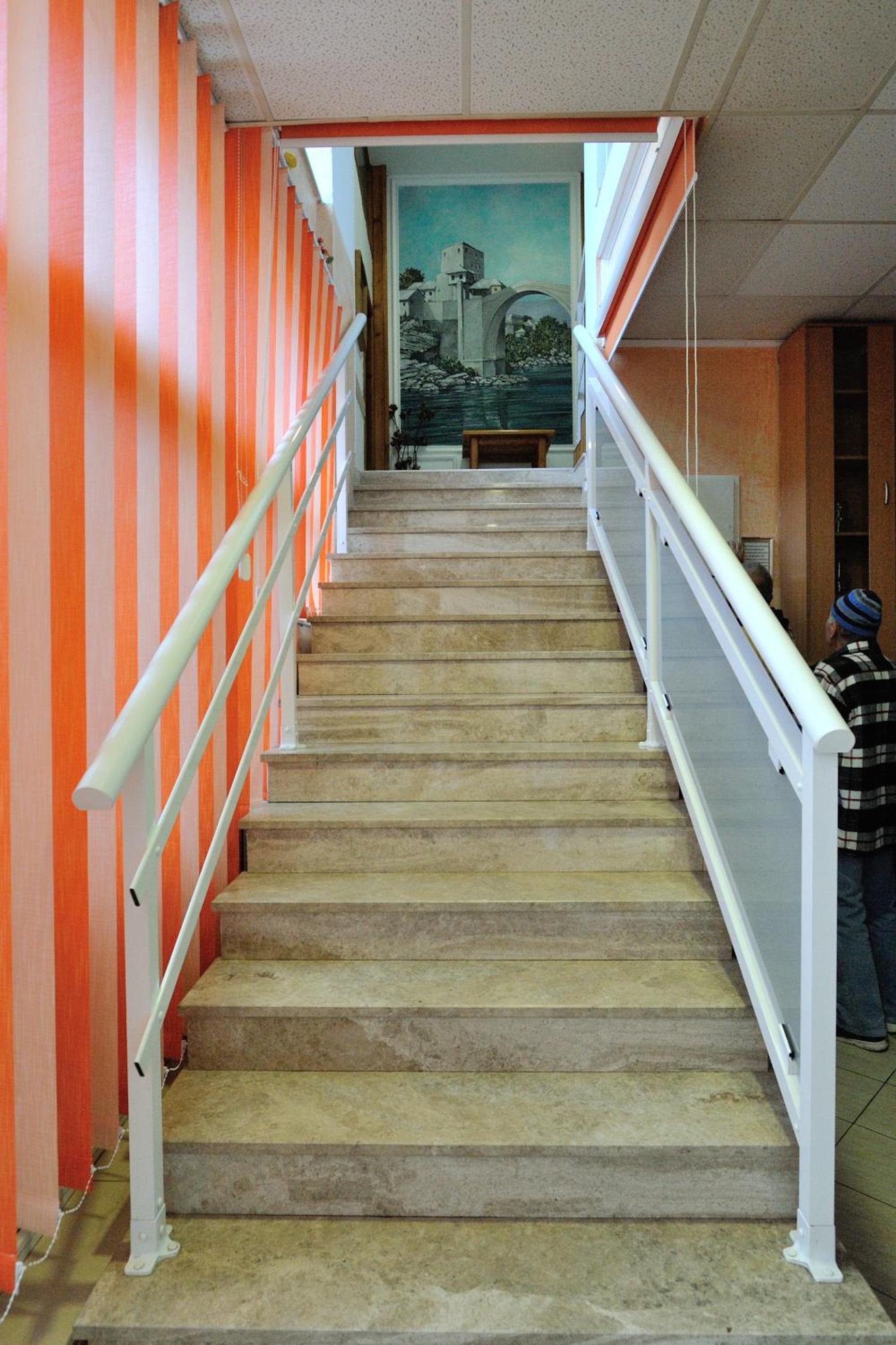 Photo 44