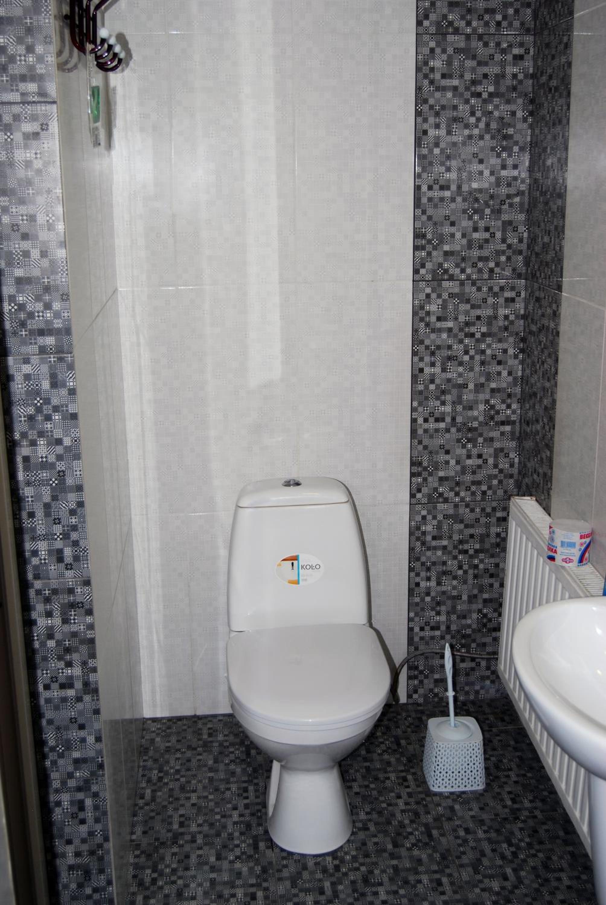 Photo 26