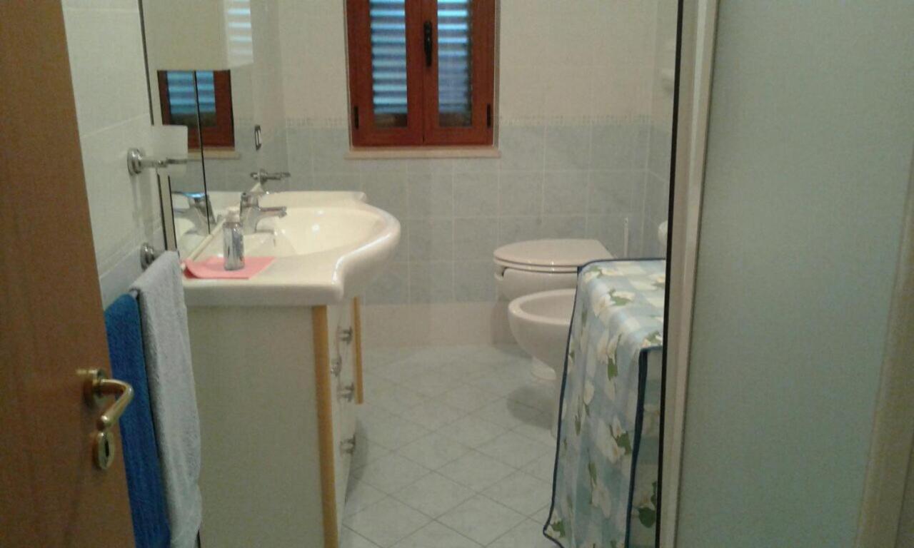 Photo 34