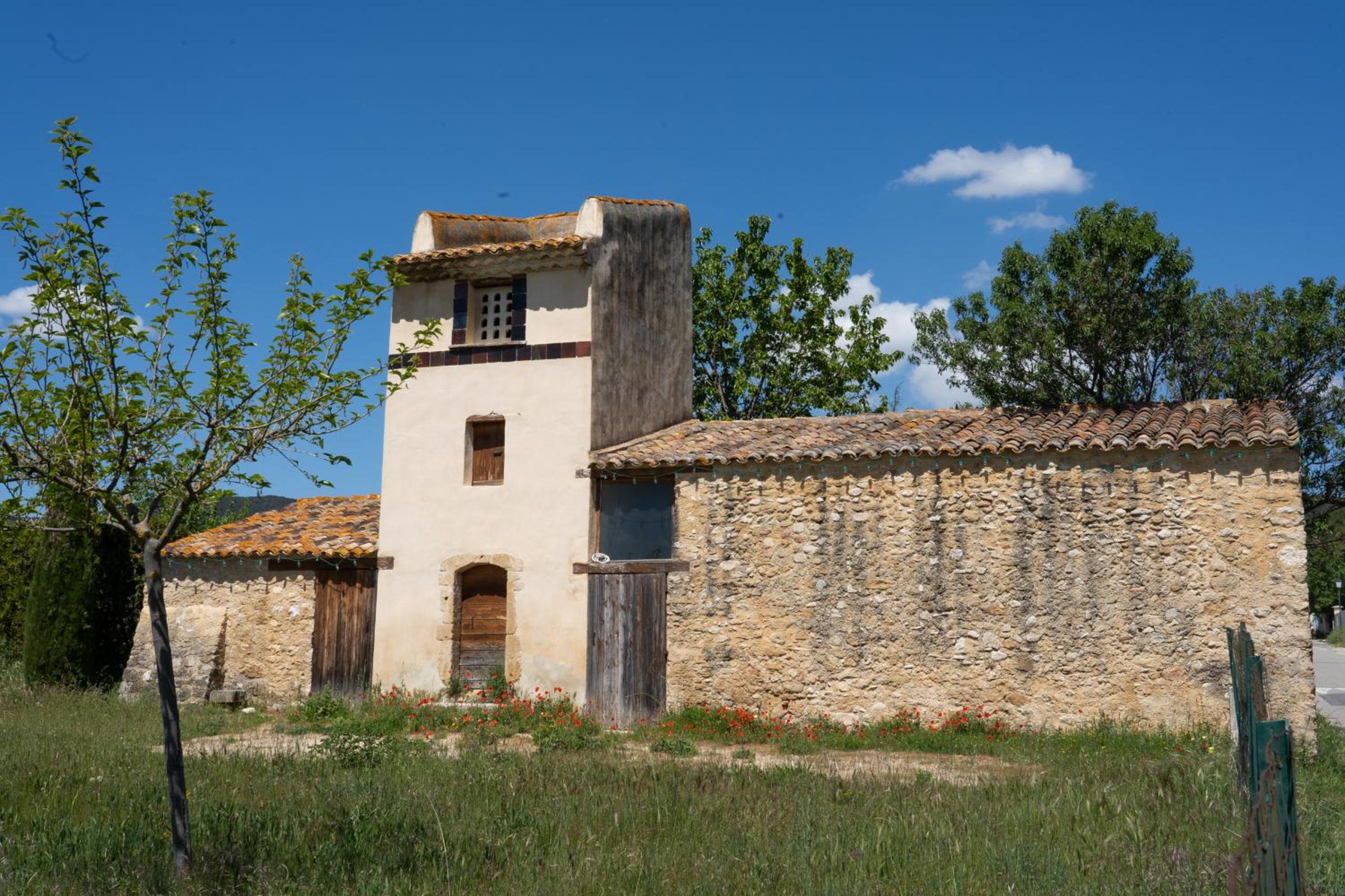 Photo 14