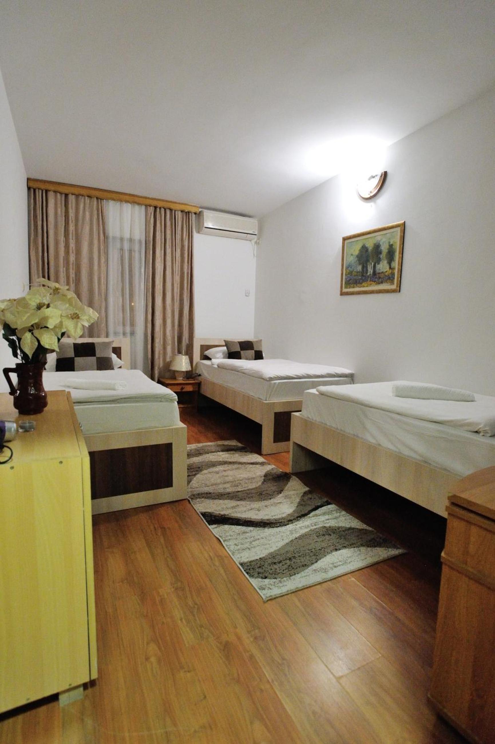 Villa Edem view 5