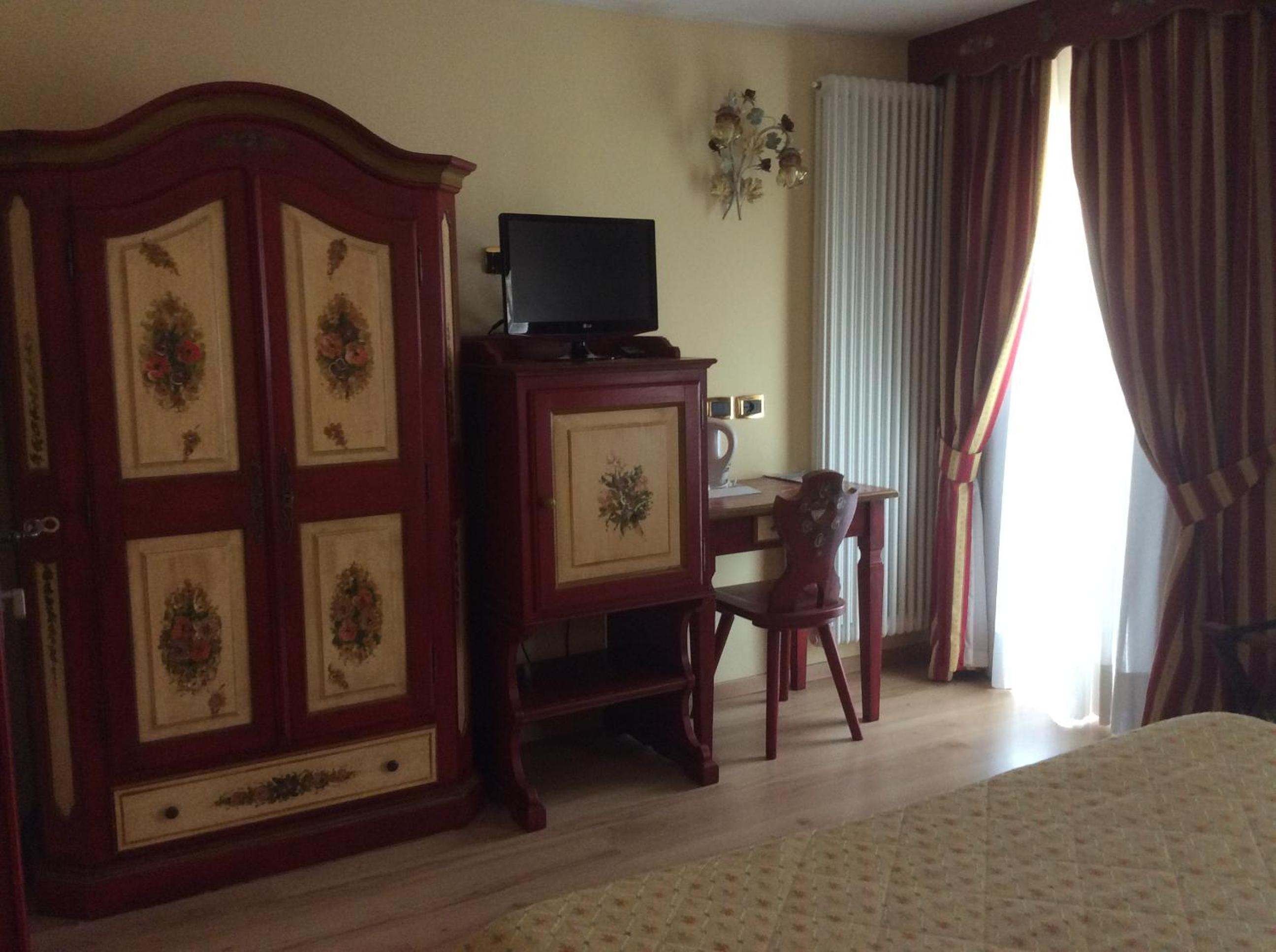 Photo 44