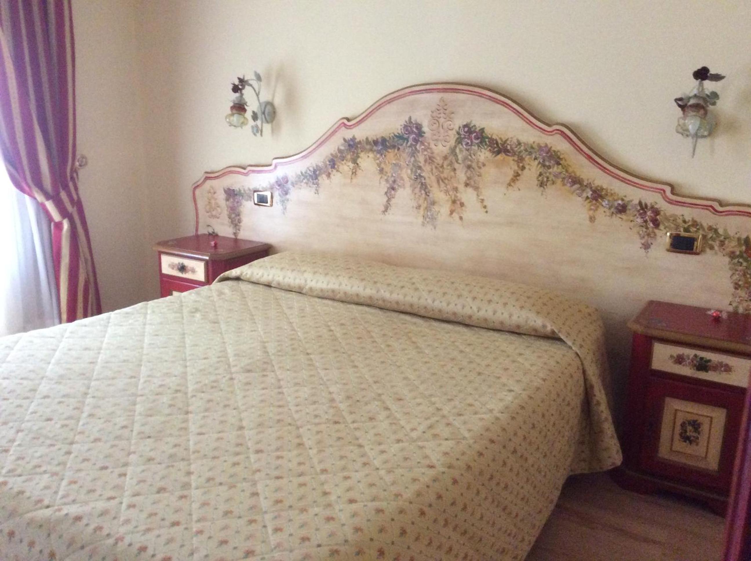 Locanda Alla Stella photo 4
