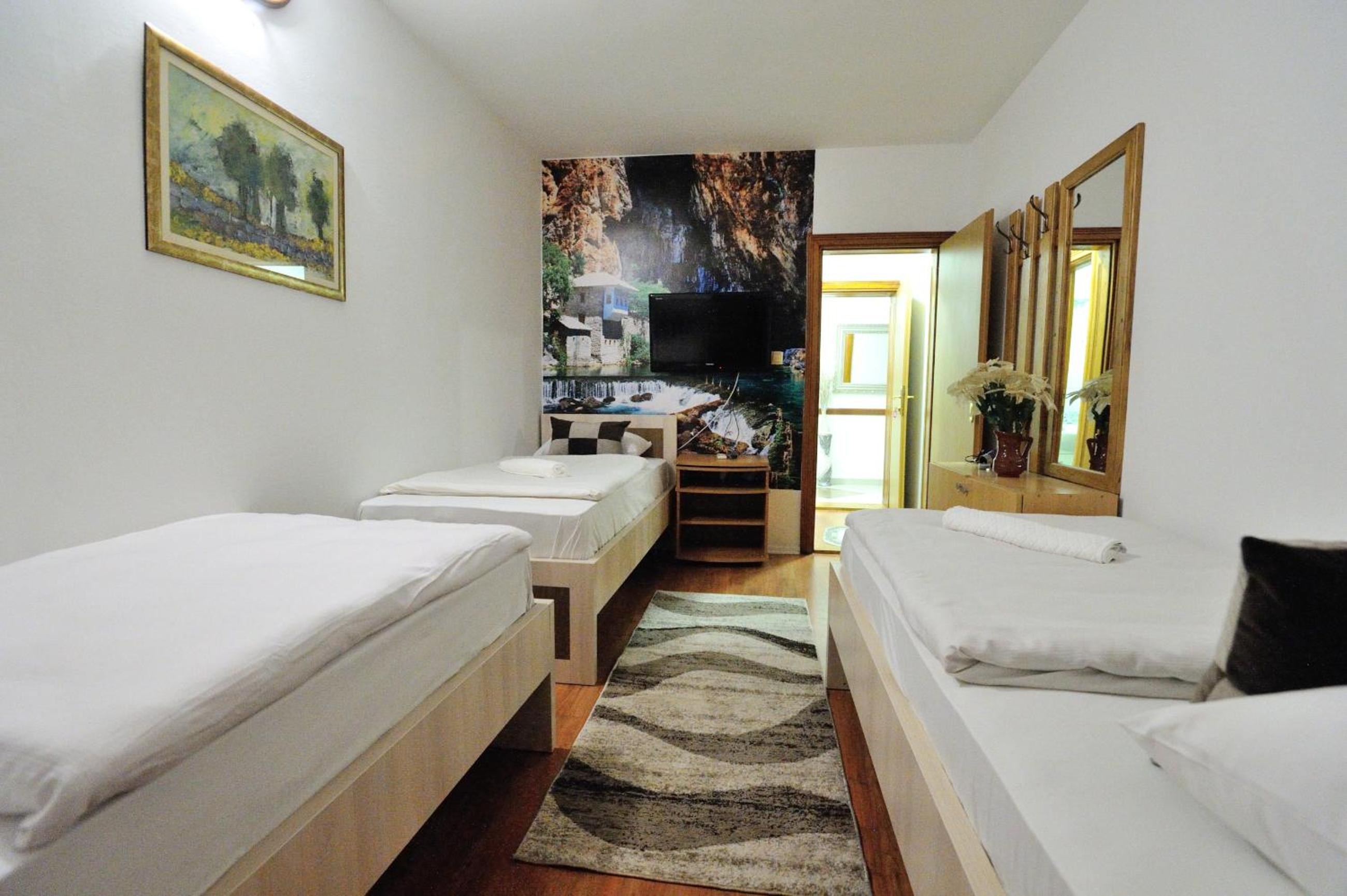 Villa Edem view 3