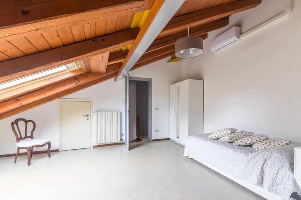 Dadahome elegante appartamento vicino al centro photo 2