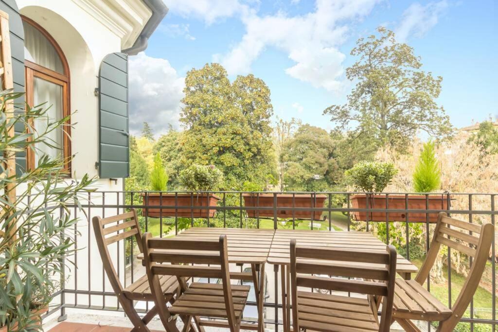 Dadahome elegante appartamento vicino al centro photo 3