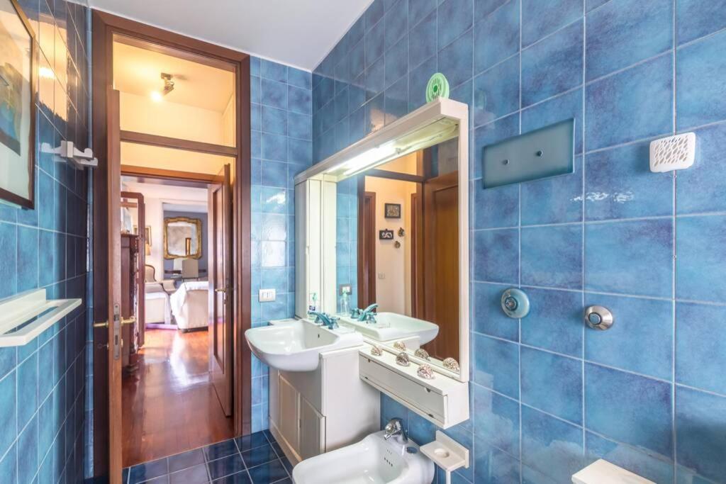 Dadahome elegante appartamento vicino al centro photo 5