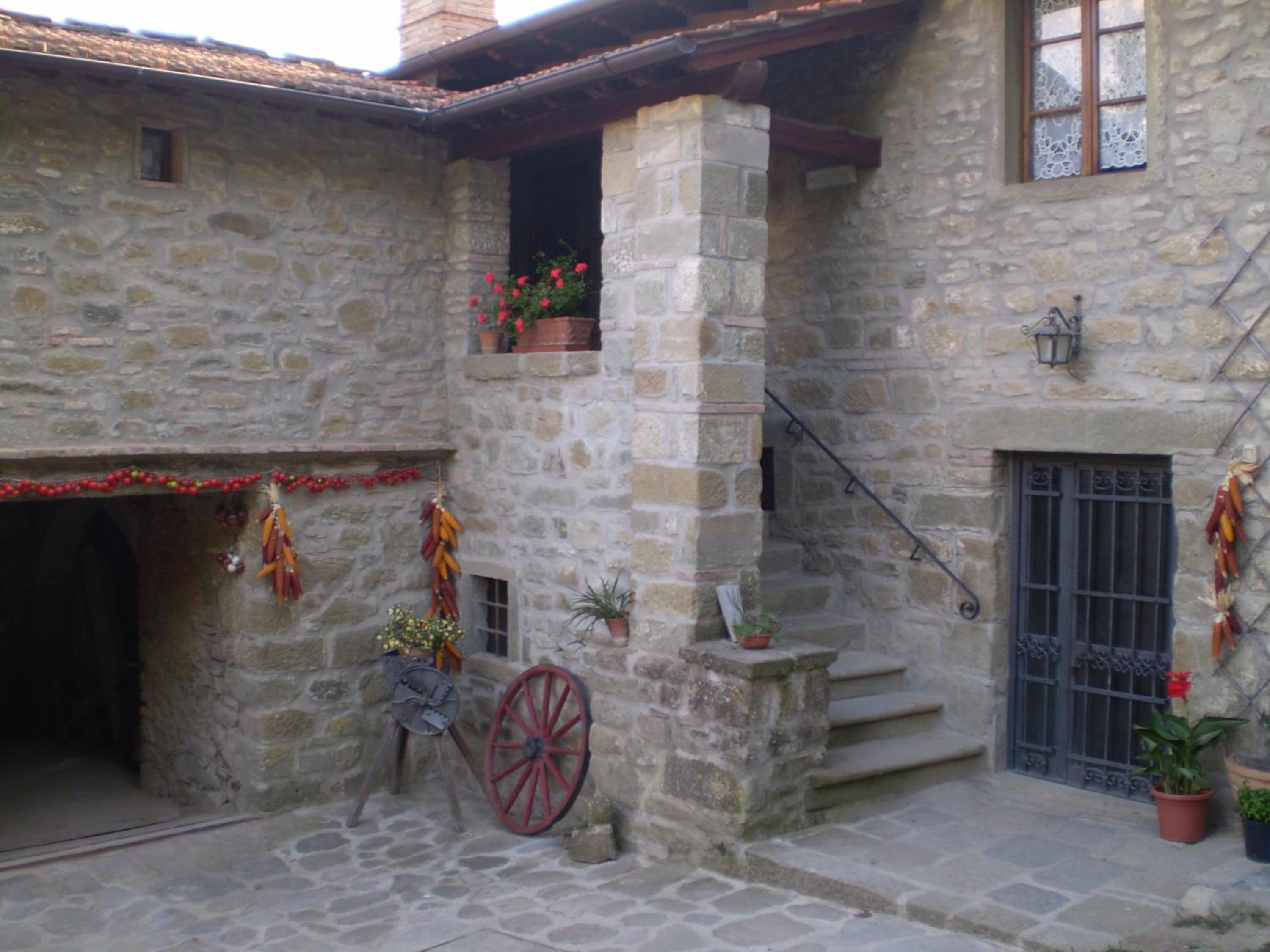 Photo 43