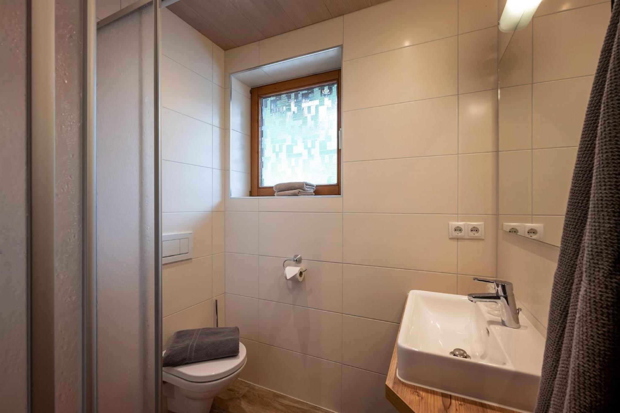 Pension Kumbichlhof