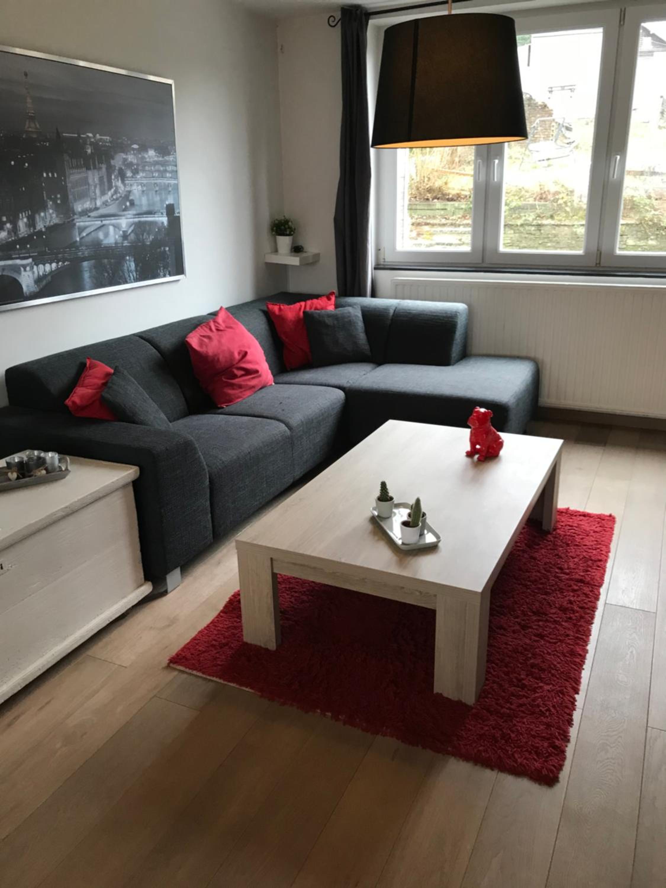 La Petite Villa
