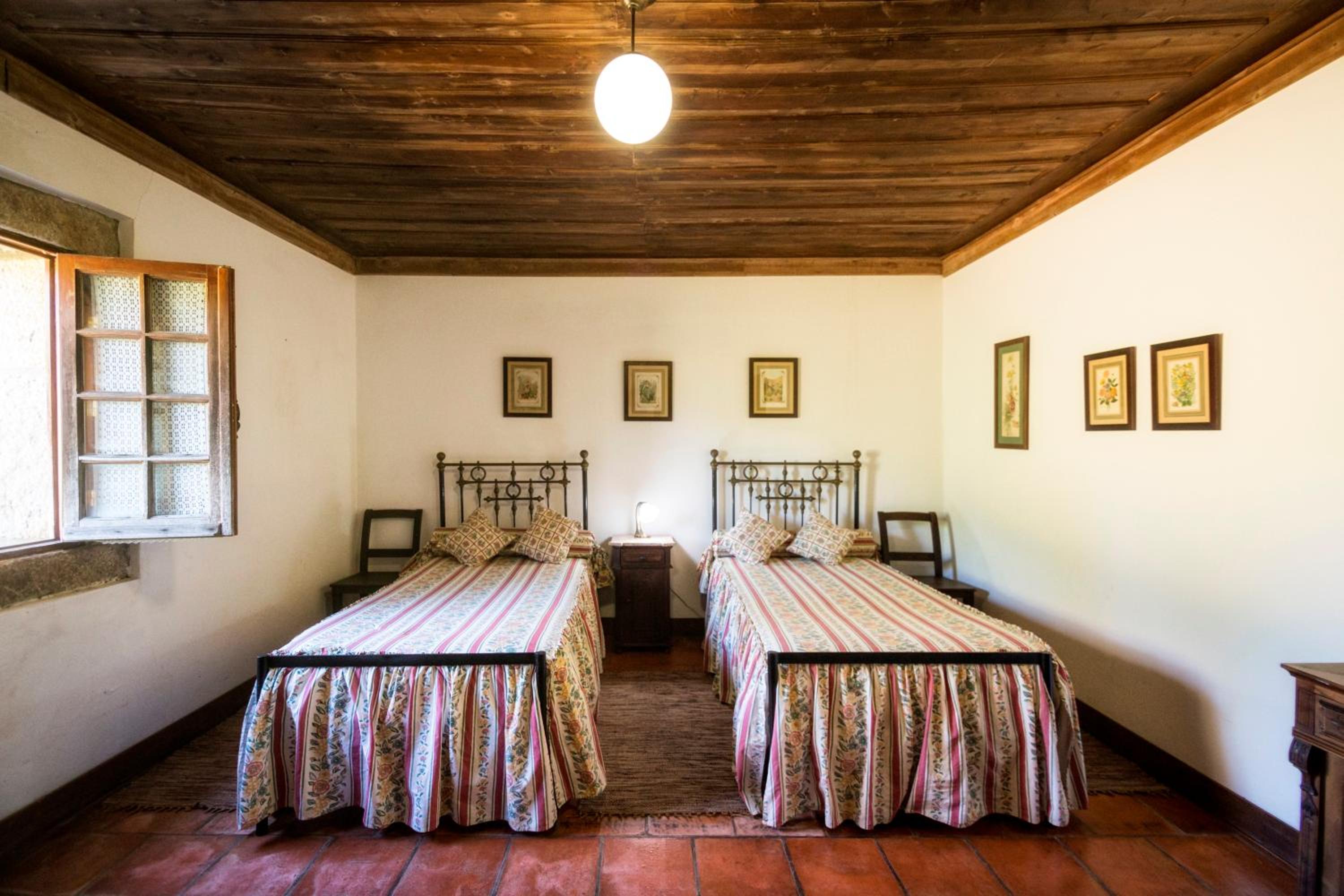 Casa Da Quinta Do Rei view 5