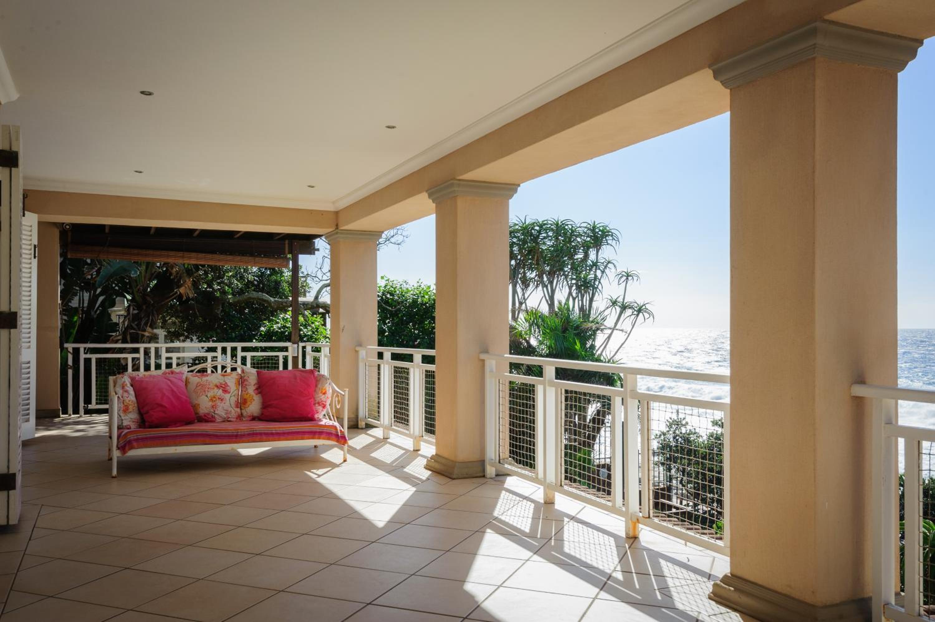 Colwyn Drive 53 view 4