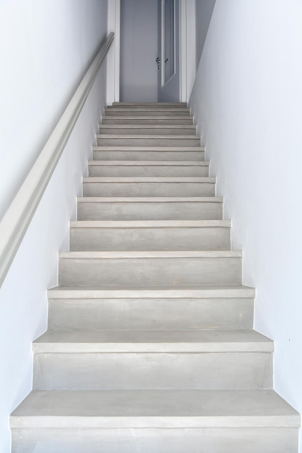 Armenistis 3 photo 3