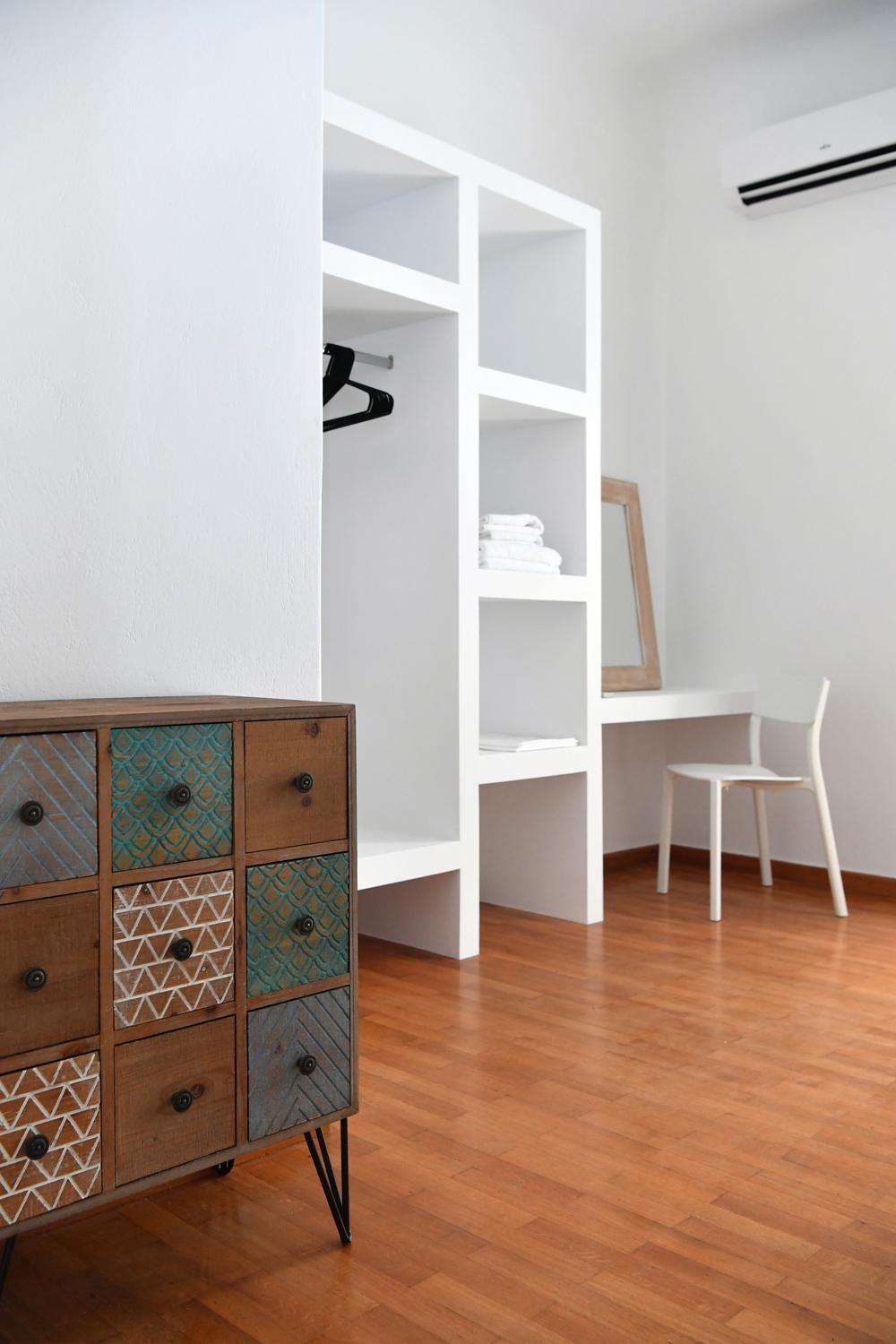 Armenistis 3 photo 4