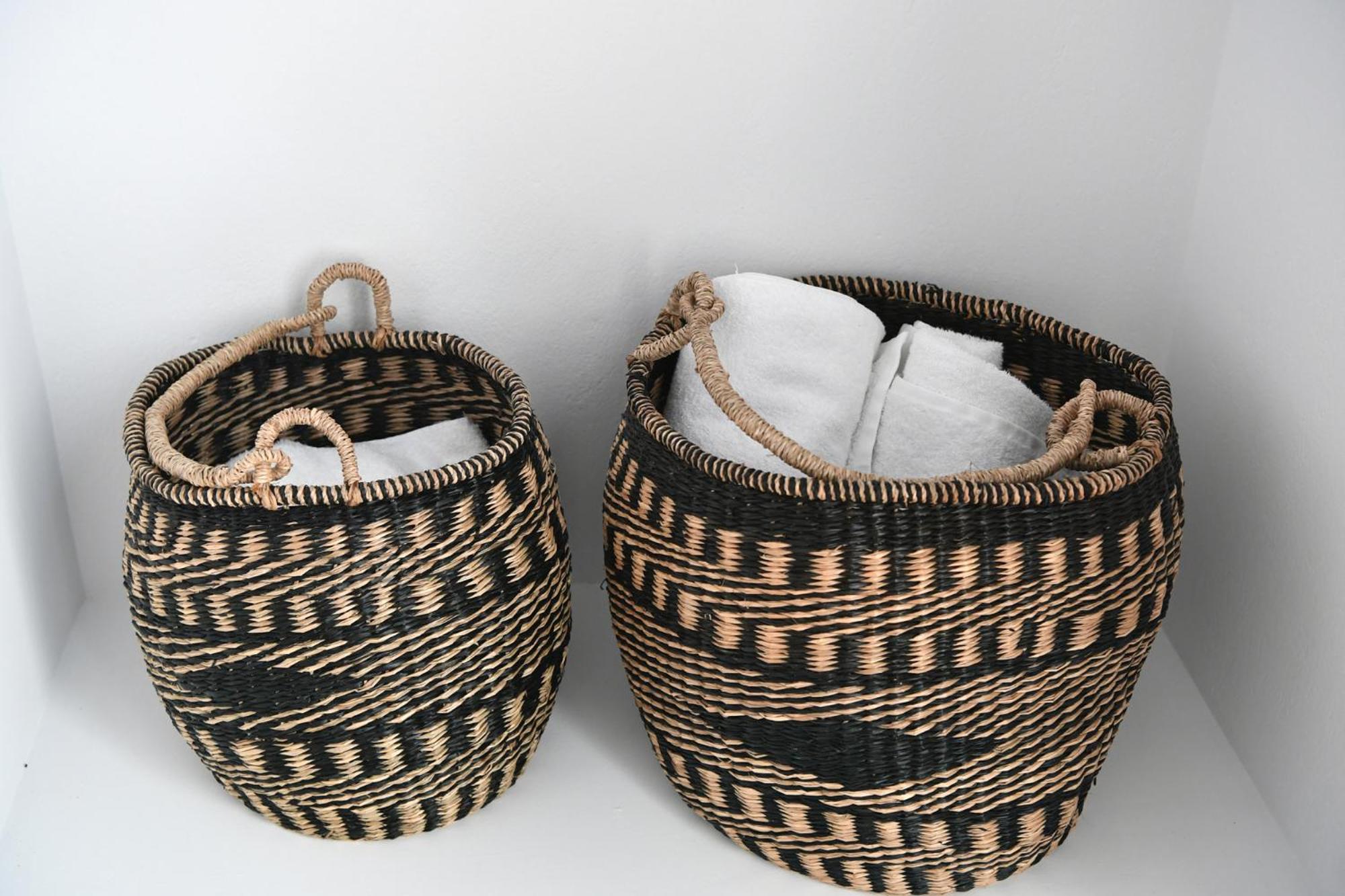 Armenistis 3 photo 5