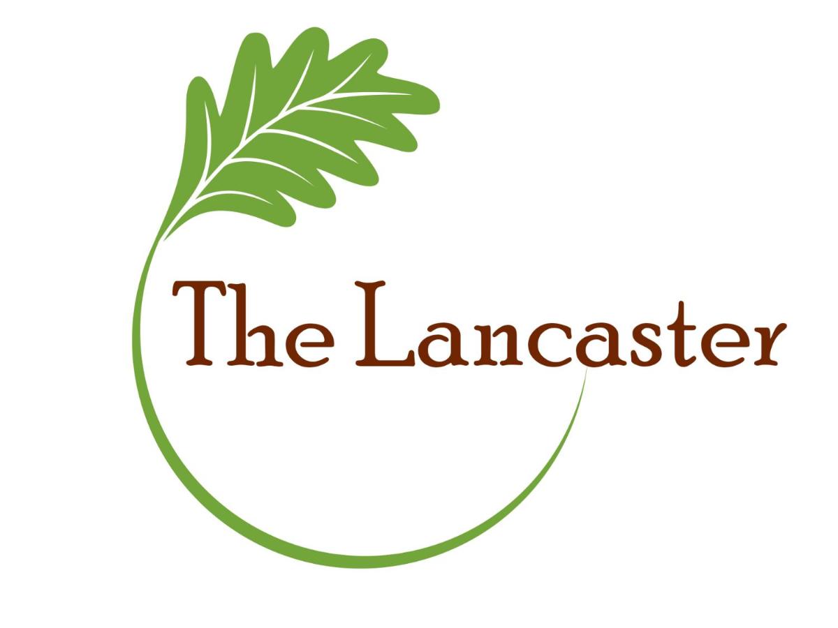The Lancaster