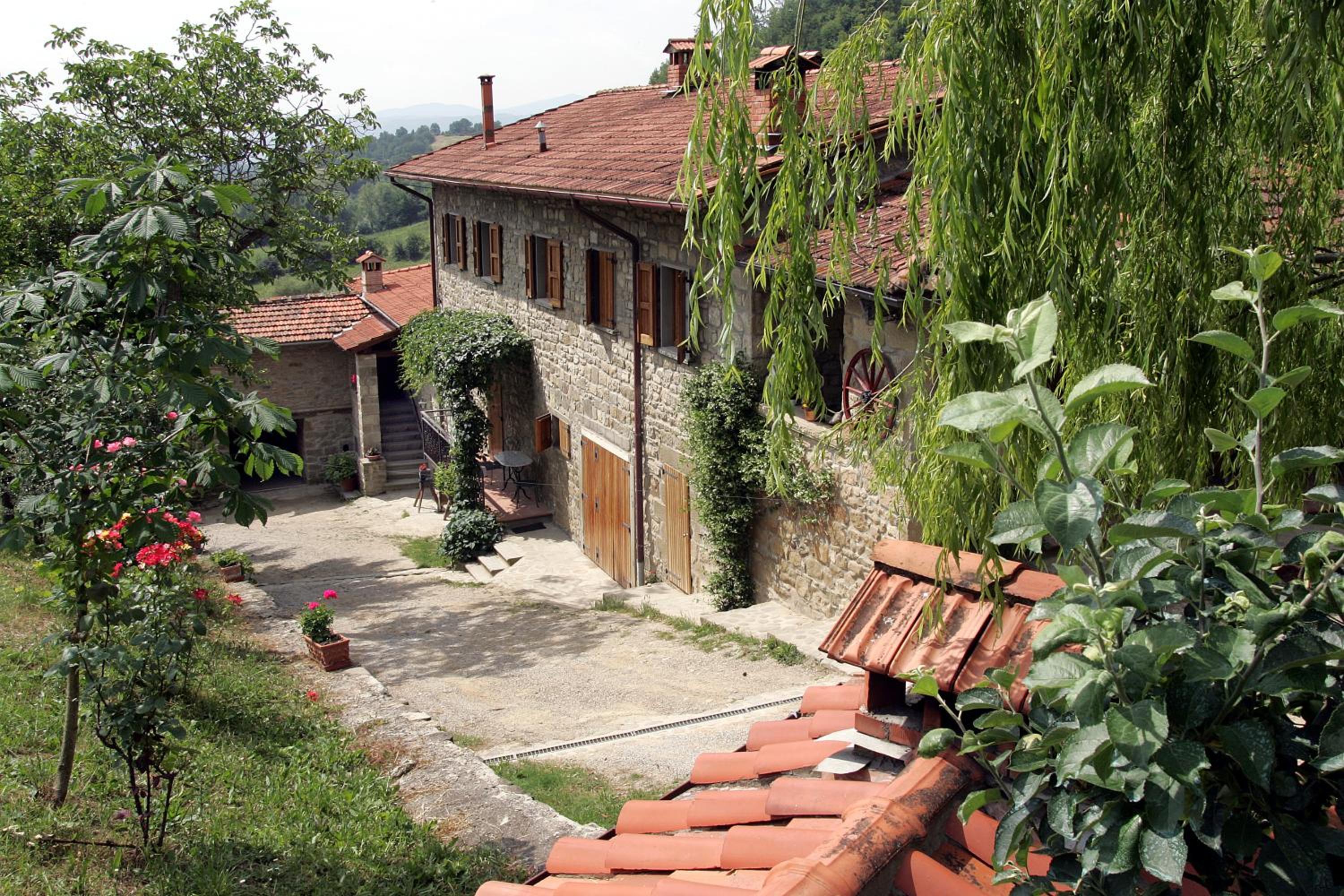 Photo 13