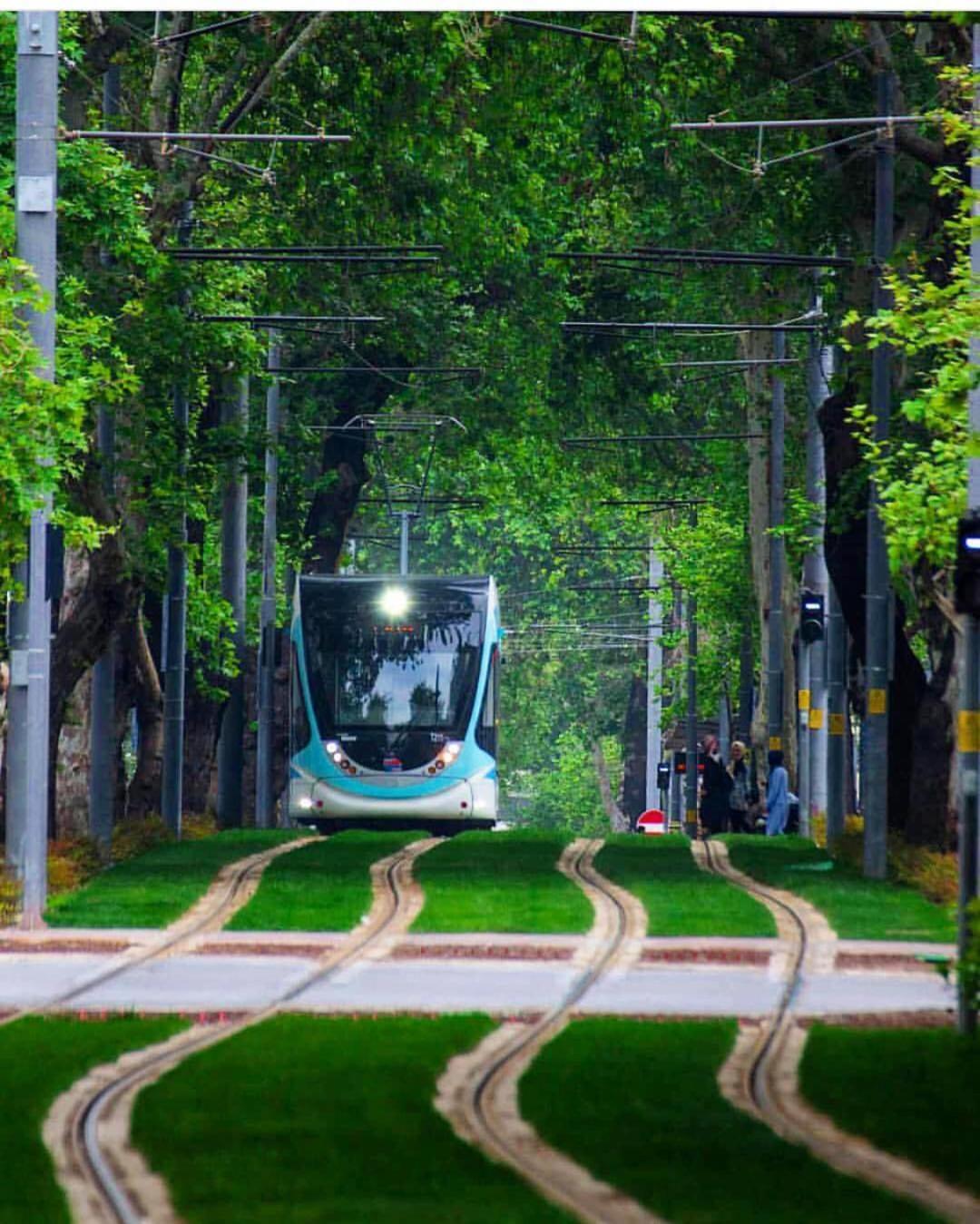 Kaya Prestige Oteli - Image 19