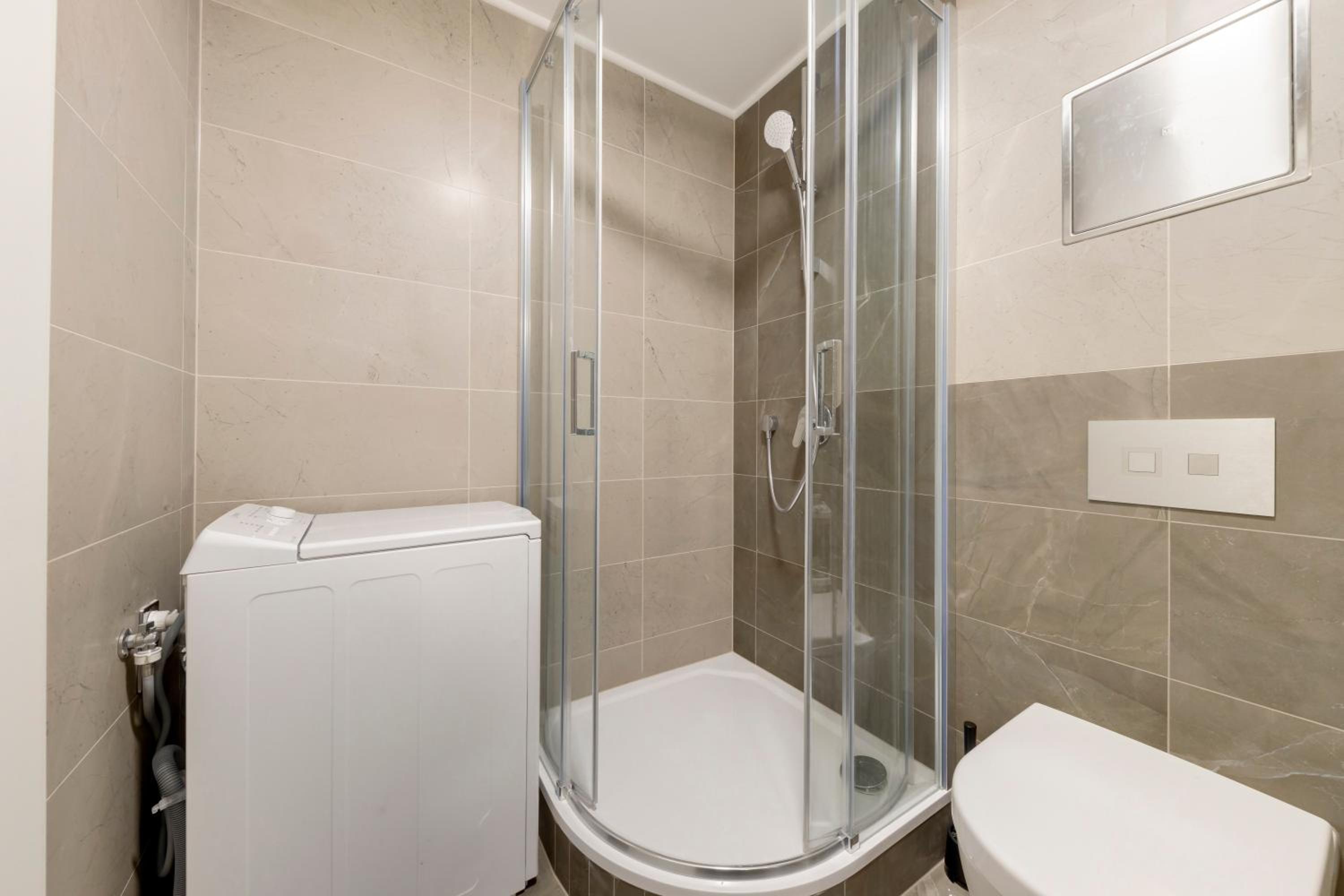 Maison Residence Prague