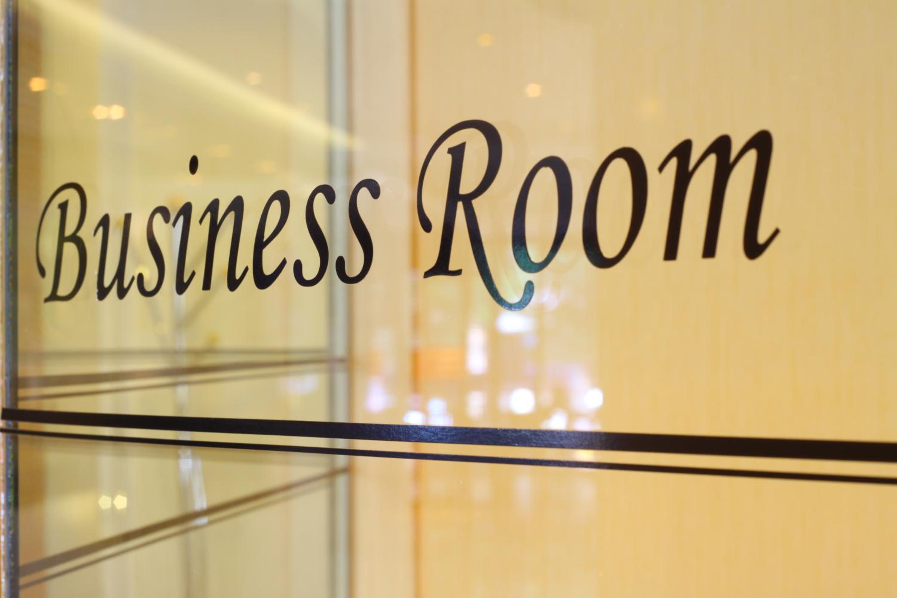 Kaya Prestige Oteli - Image 6