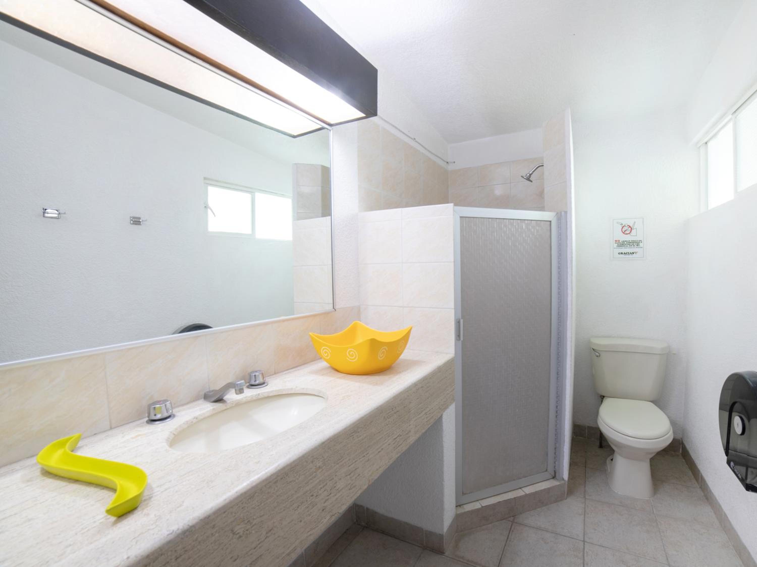 Hotel Teques Palace - Property Image 12