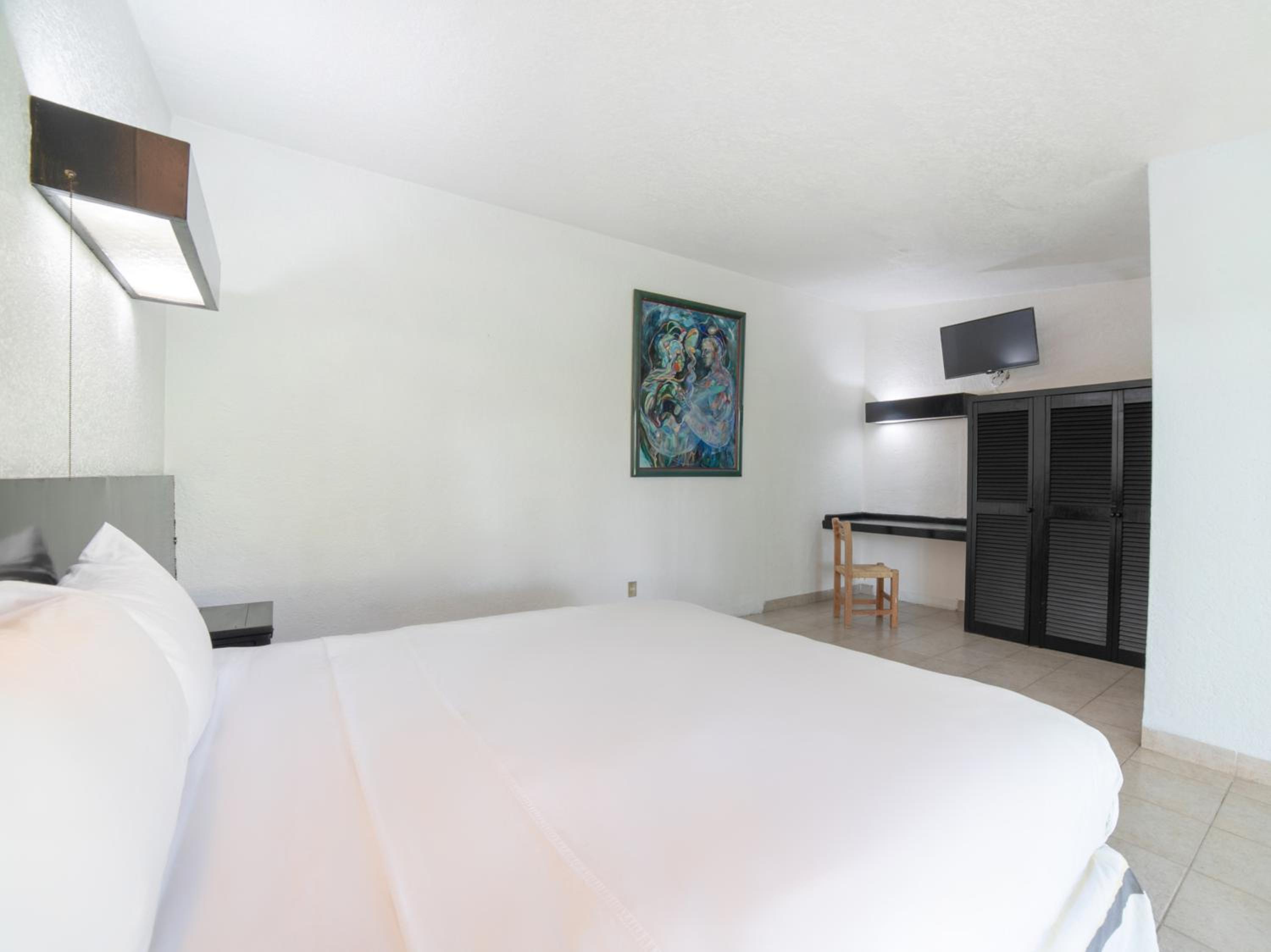 Hotel Teques Palace - Property Image 6