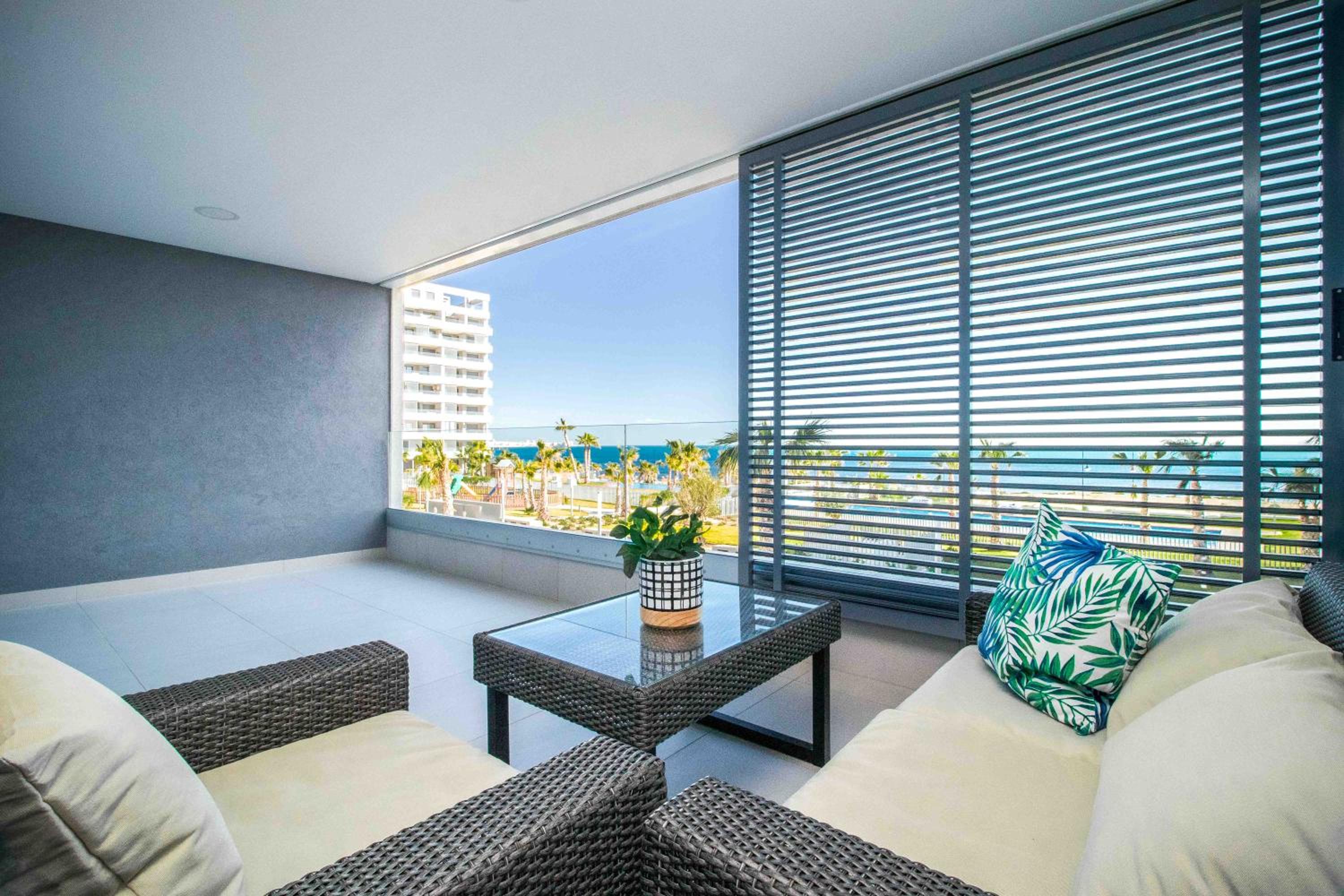 Hotel Espanatour YULIANA - Image 1