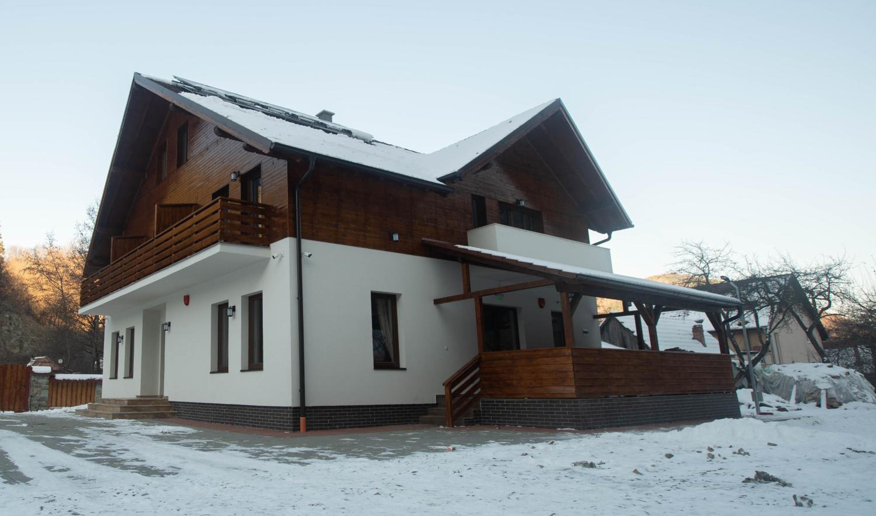 LIVADA AMELY view 5