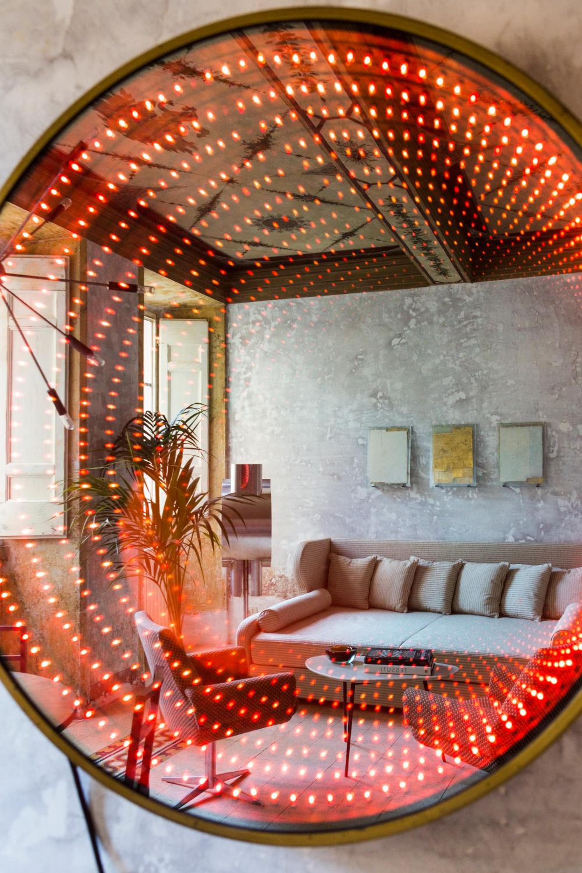G-Rough, Rome, a Member of Design Hotels