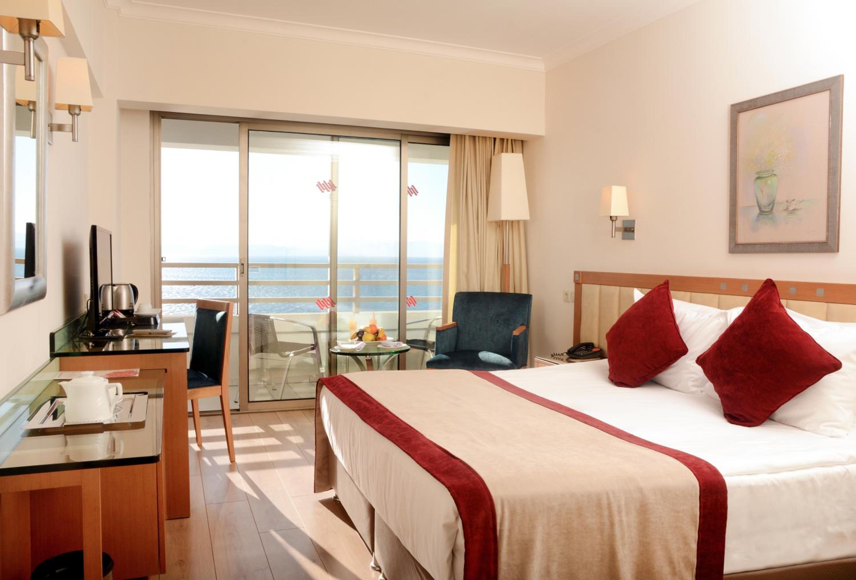 Korumar Hotel Deluxe, photo 35