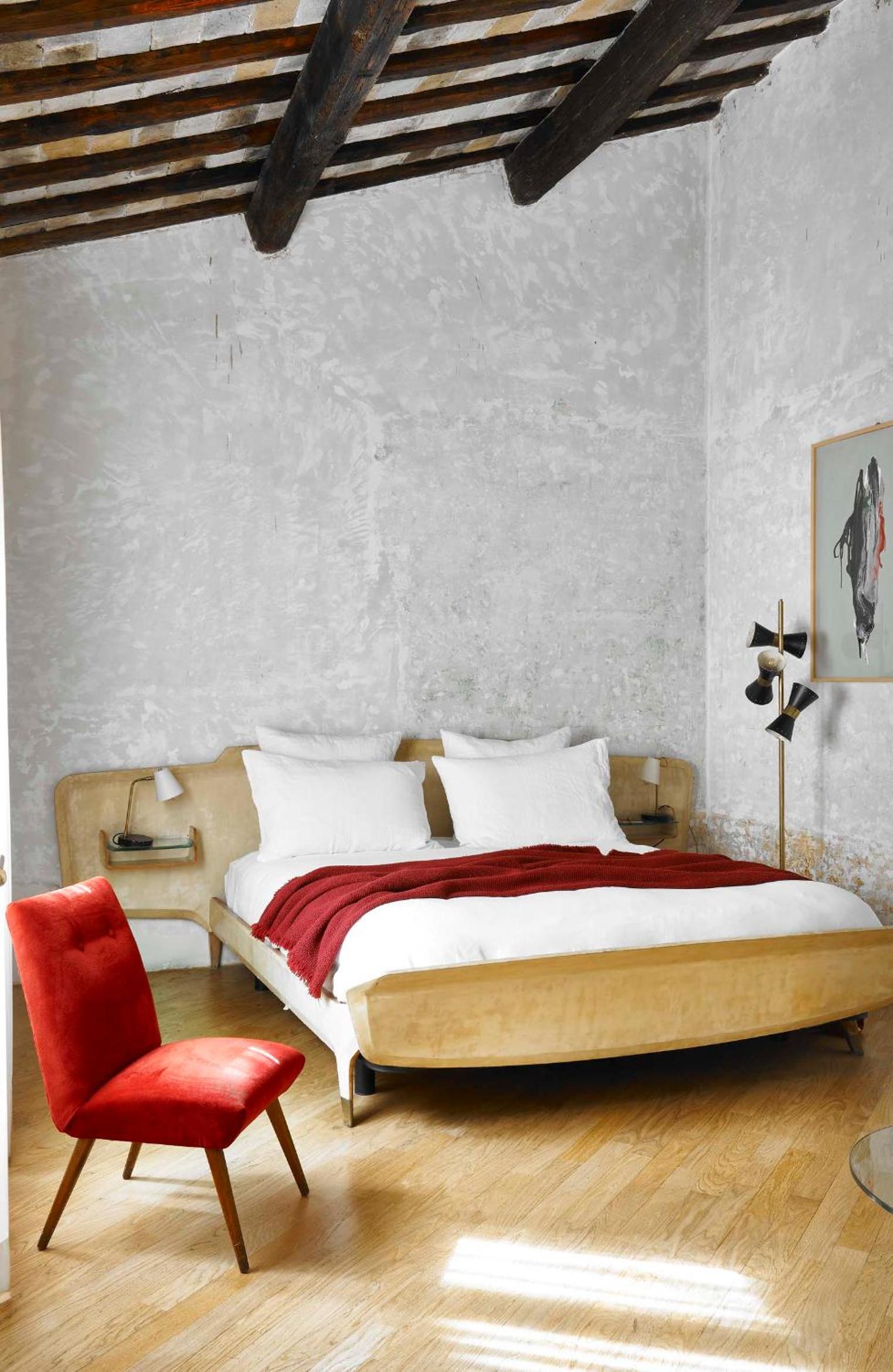 G-Rough, Rome, a Member of Design Hotels