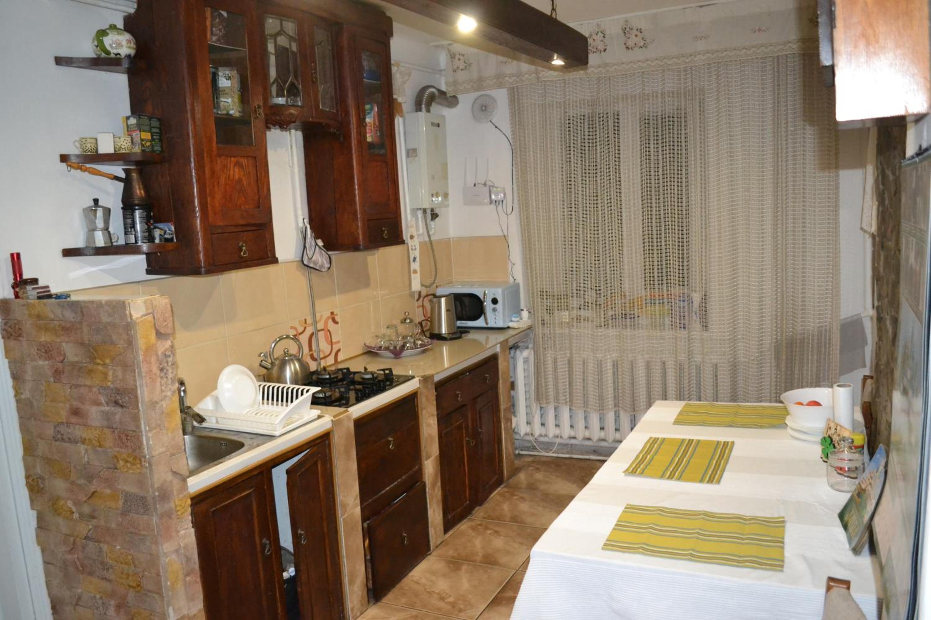 Гостьовий дім у Почаєві, photo 19