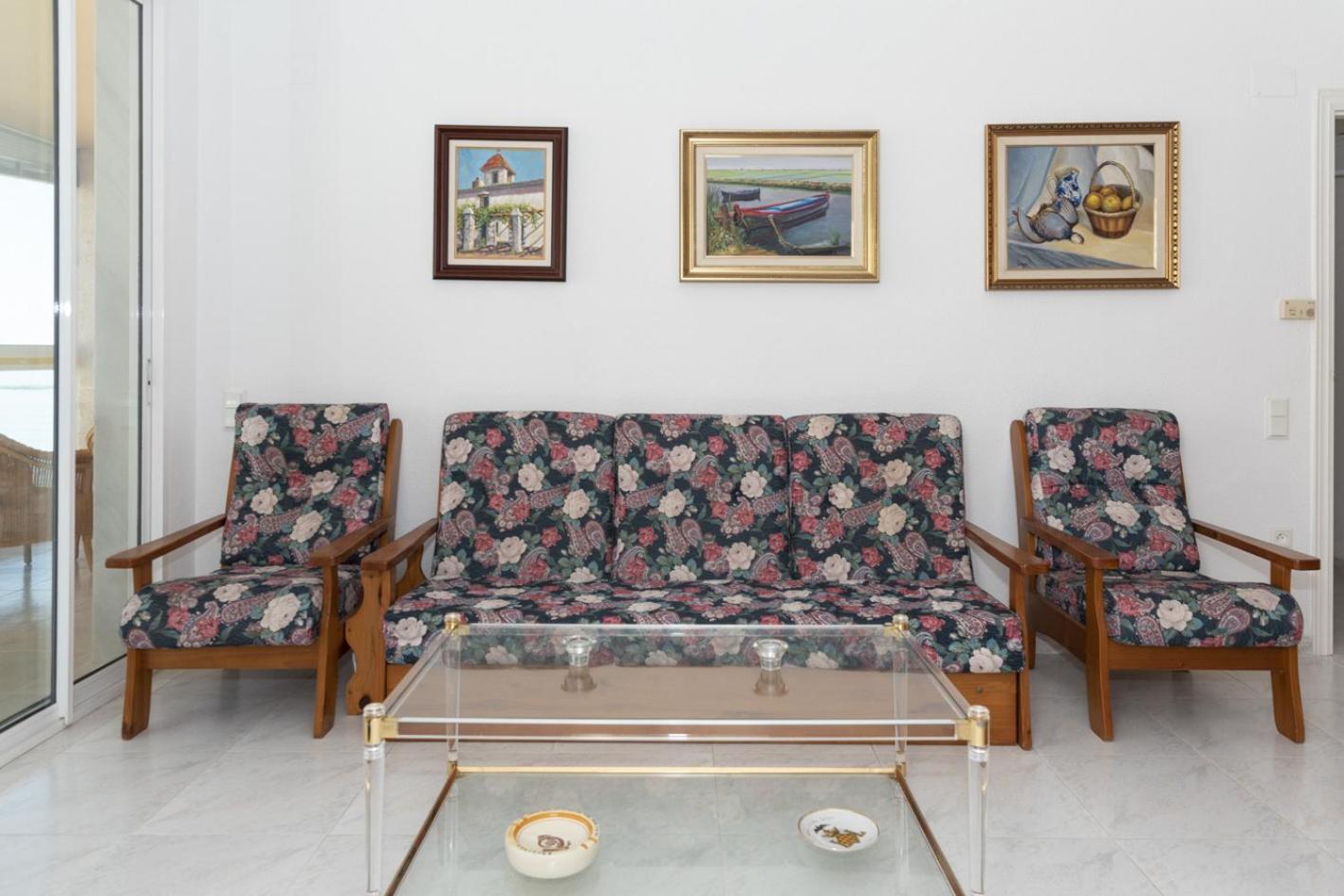 Florazar 3, 8º-B photo 4