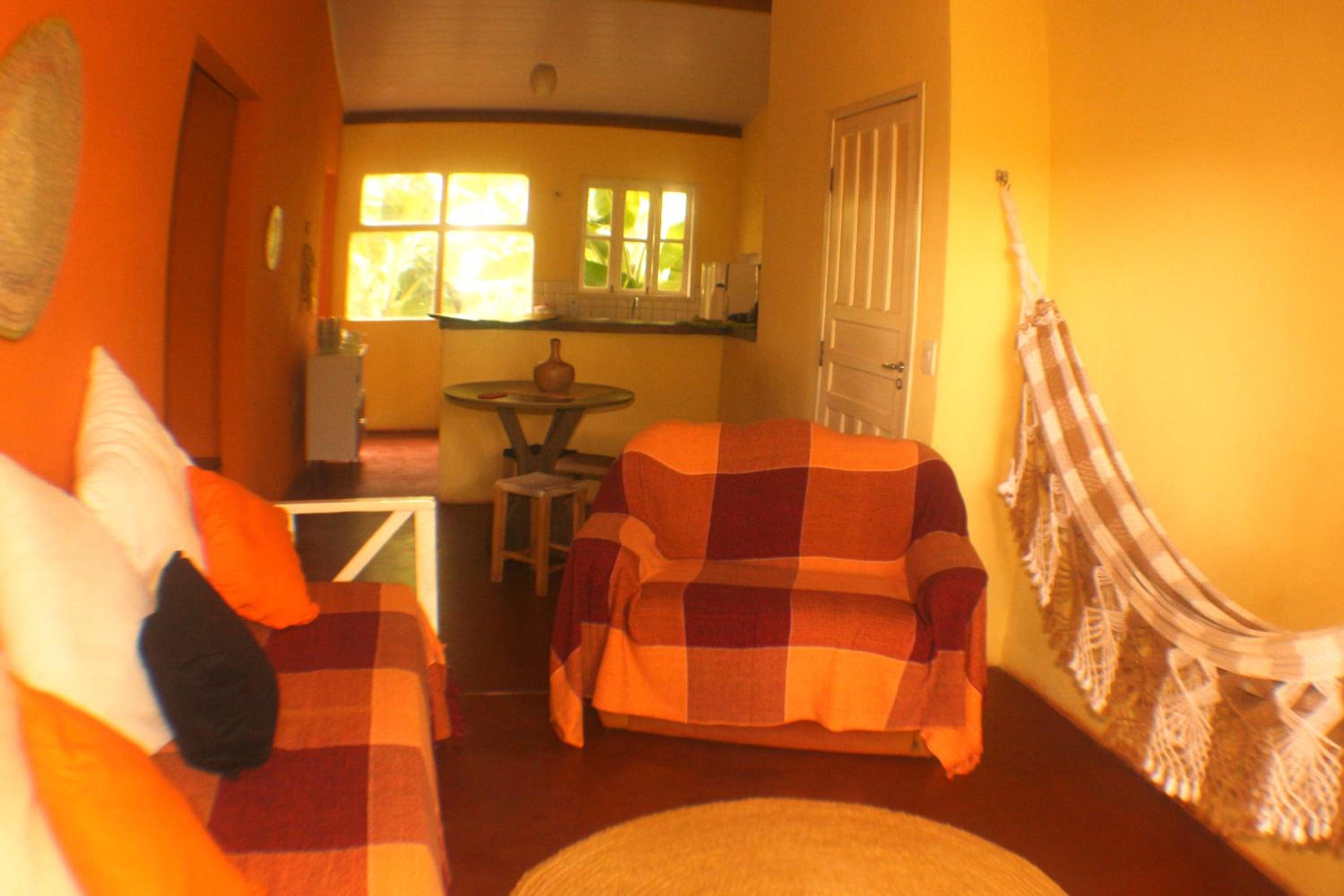 Casas Caminho Do Meio