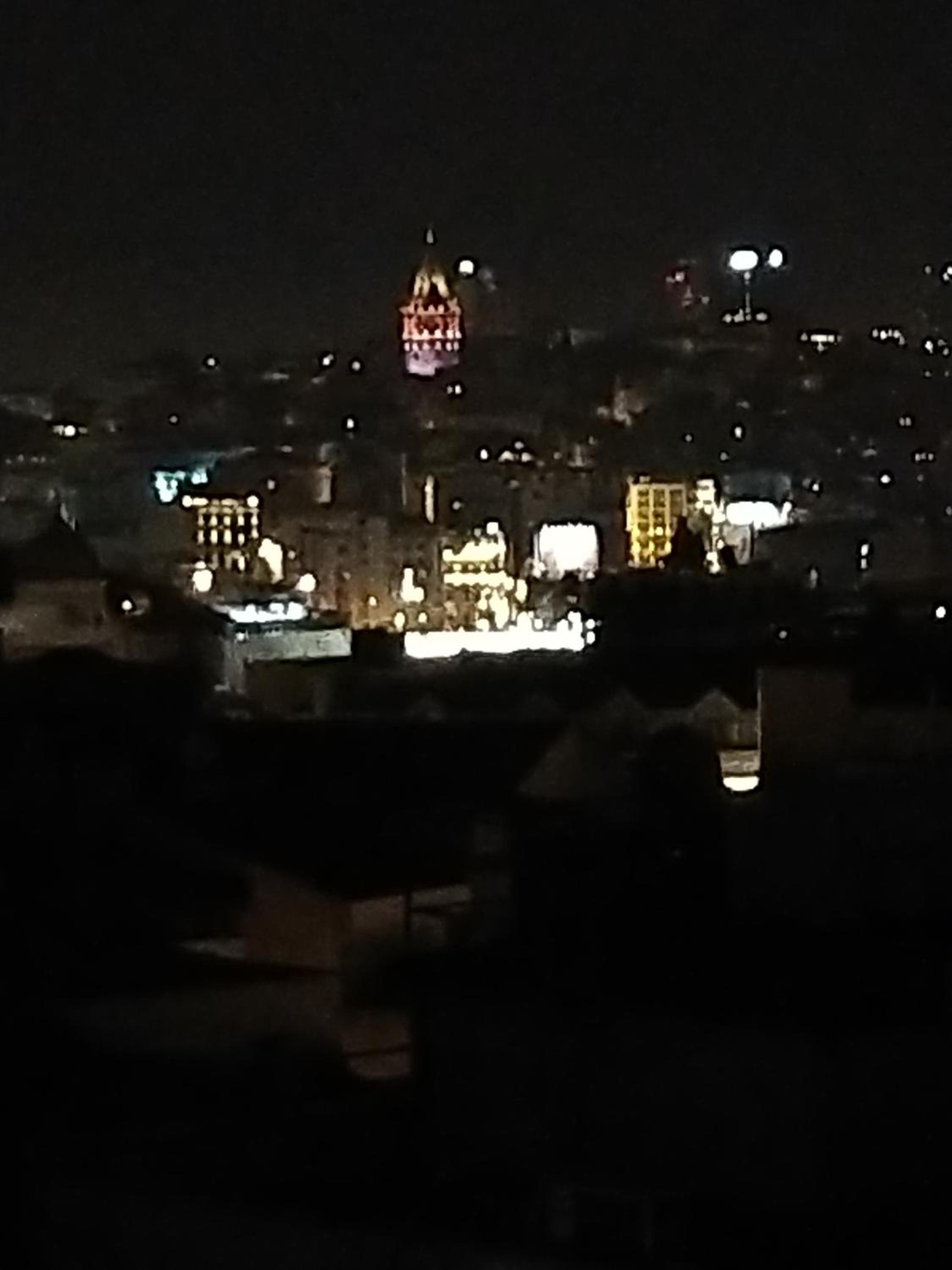 Istanbul Central Otel - Image 26