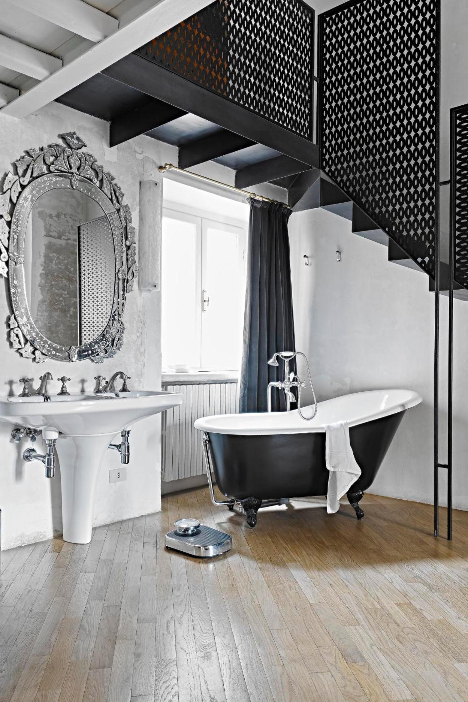 G-Rough, Rome, a Member of Design Hotels