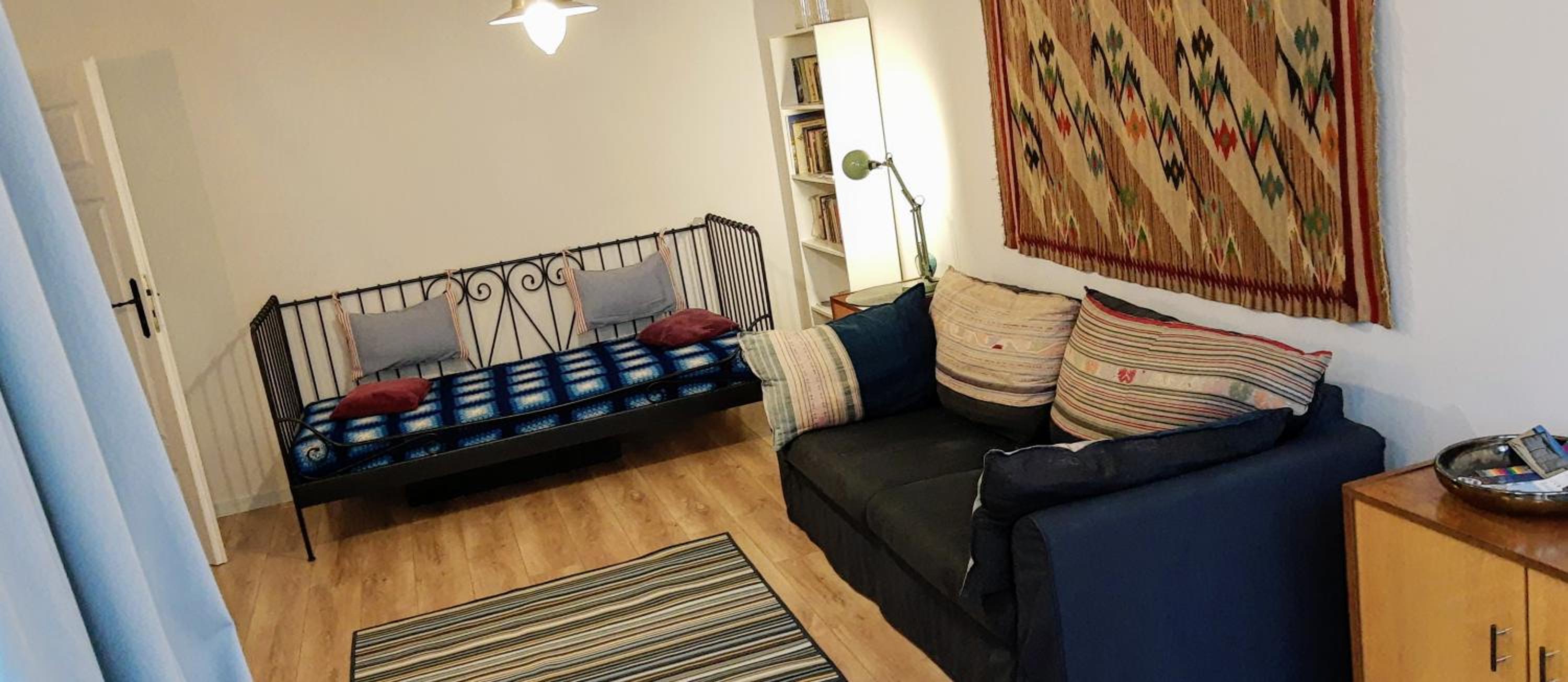 Apartament Wesoła view 2