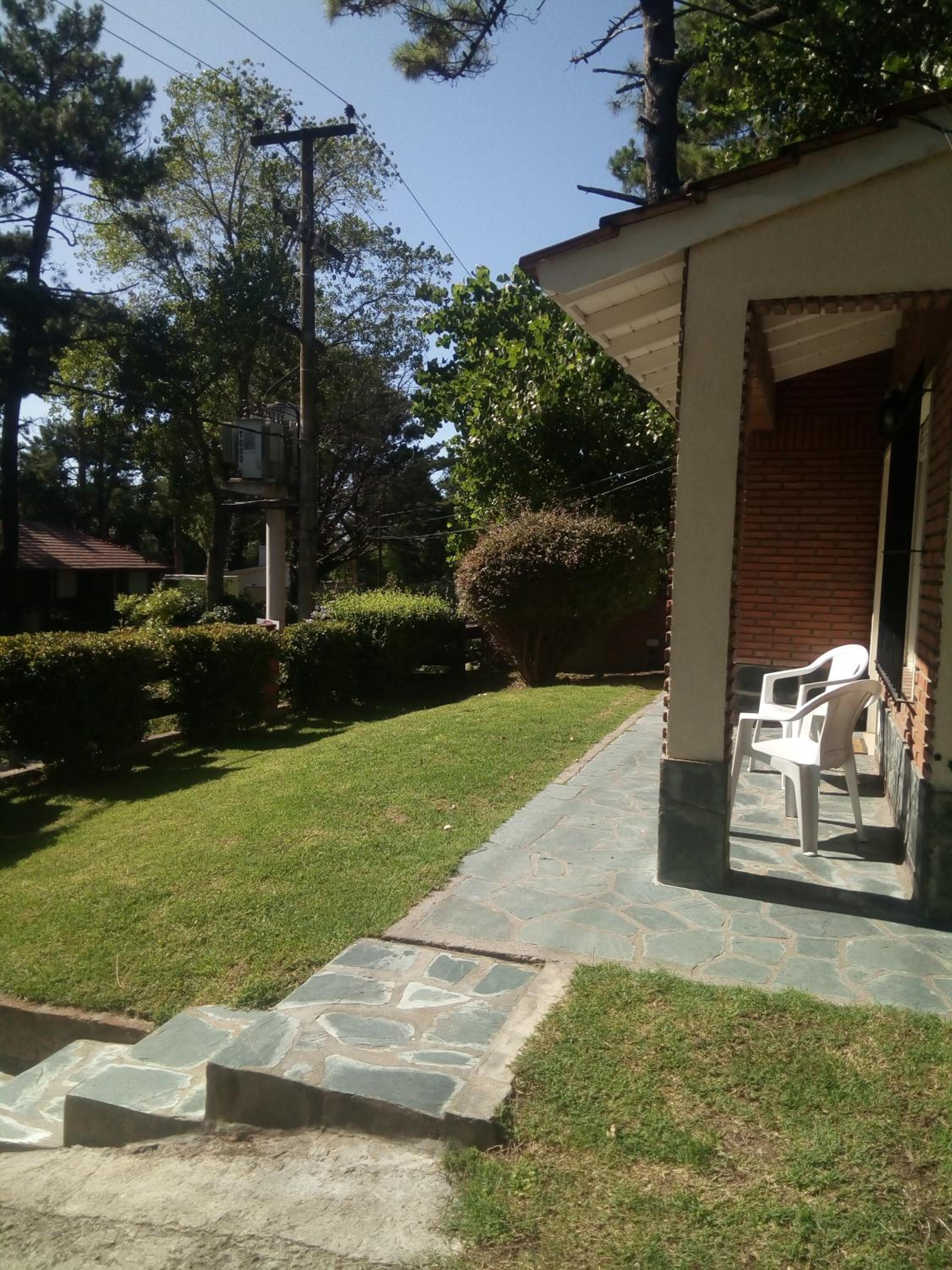 Nuestro Lugar