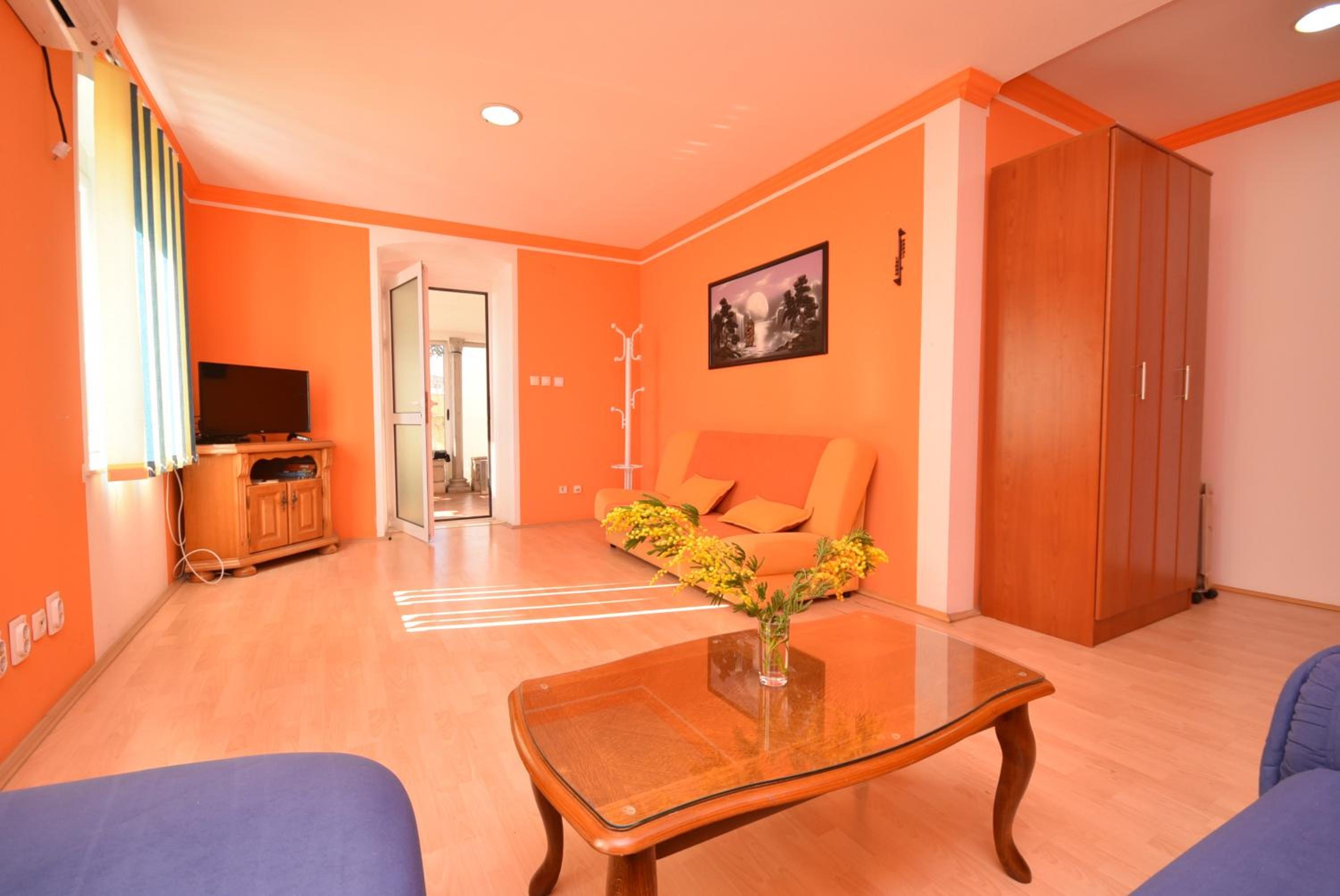 SeaSide House view 5