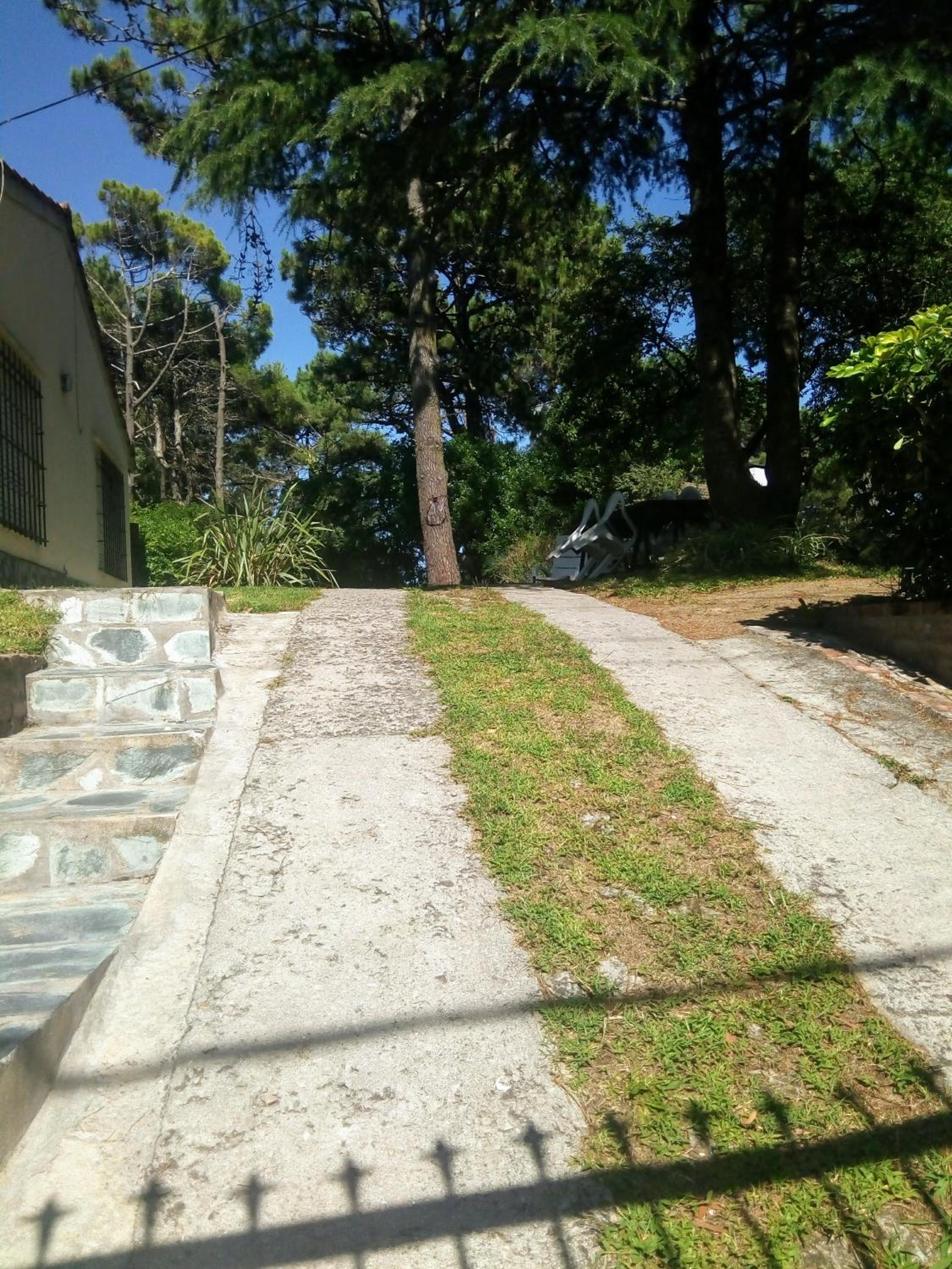 Nuestro Lugar