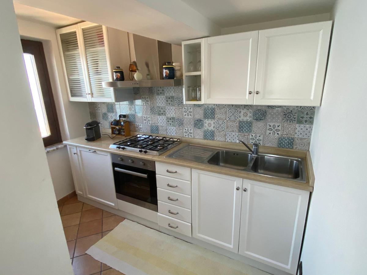 Ricky's House Pizzo photo 4