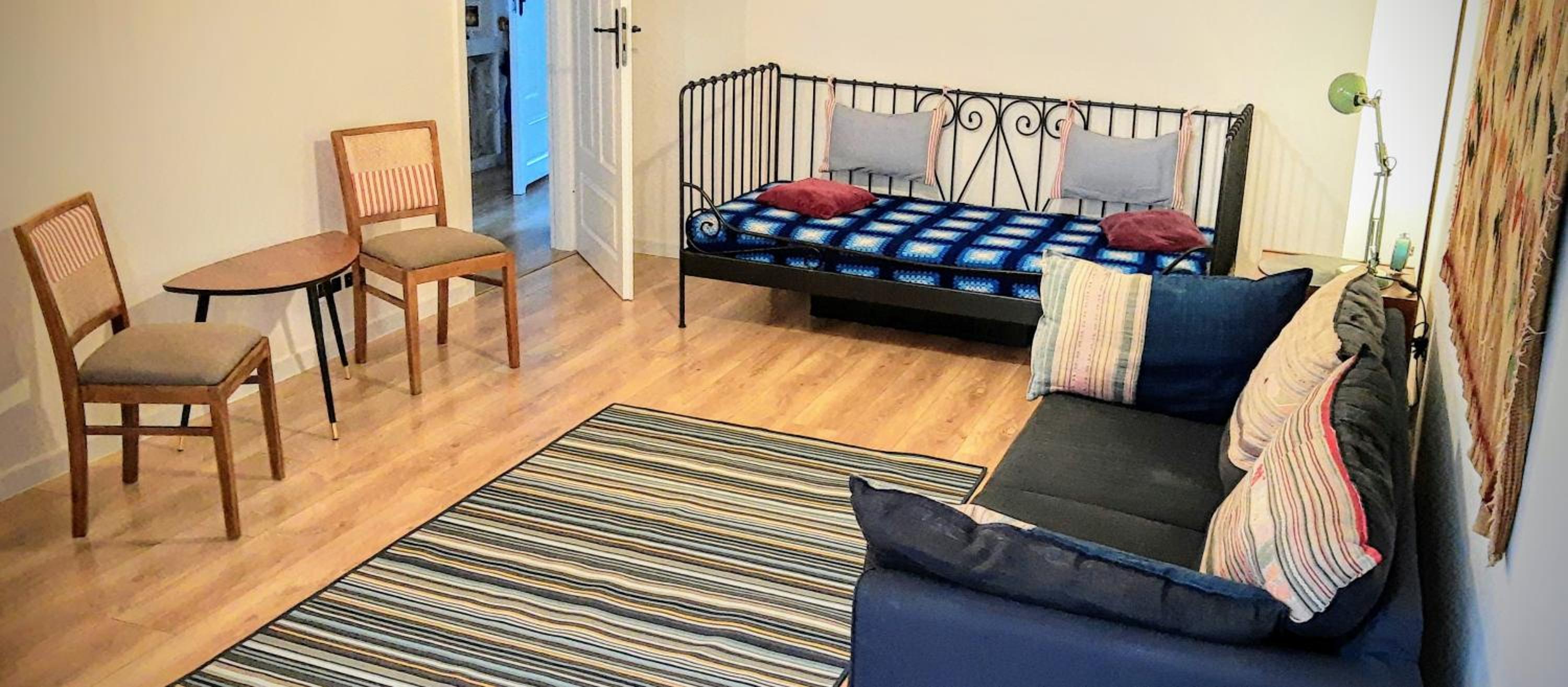 Apartament Wesoła view 5