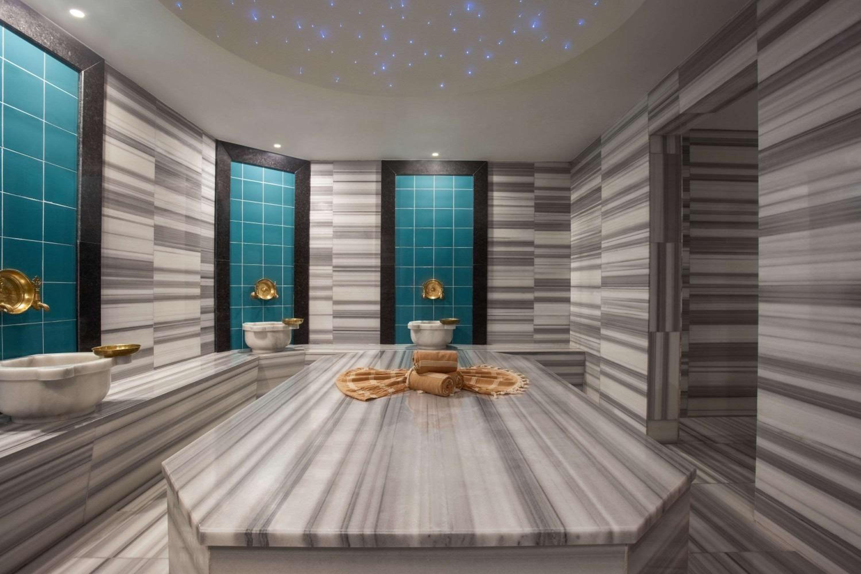 TRYP by Wyndham Ankara Oran