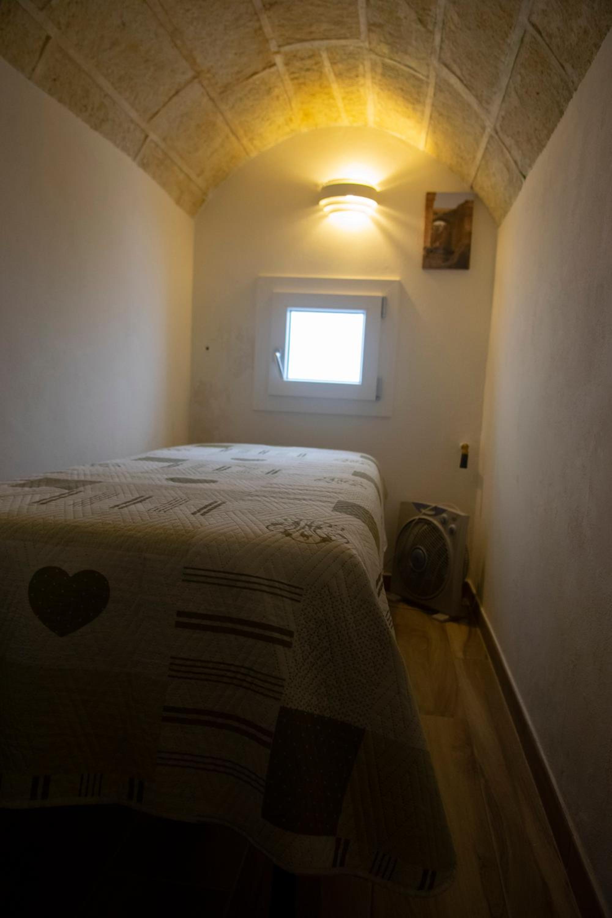La Strittula Salentina photo 5