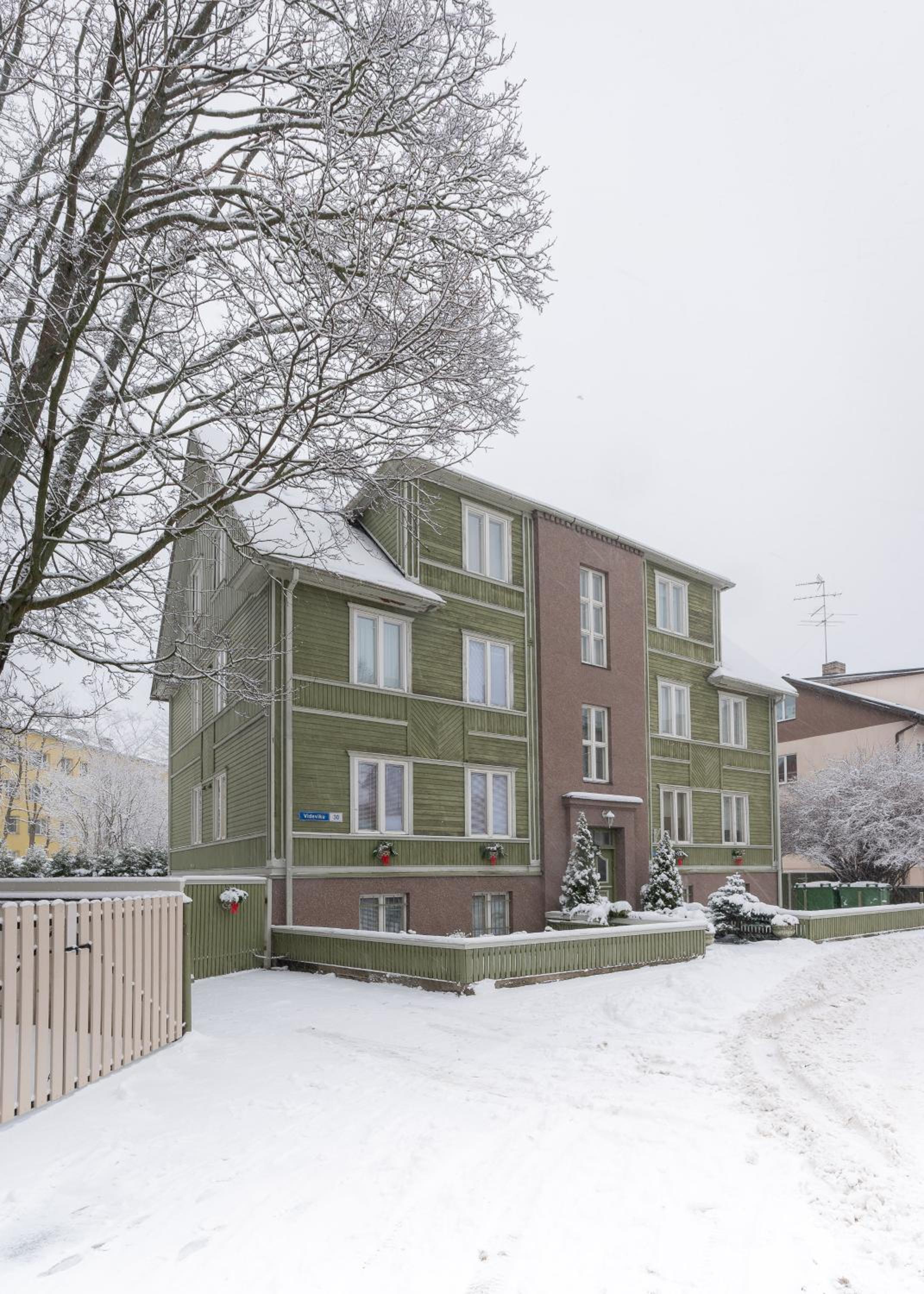 Photo 40