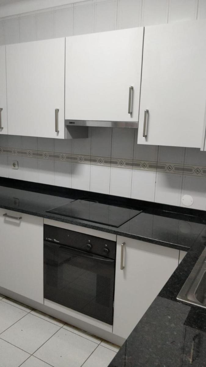 Vila Alba Apartments photo 2