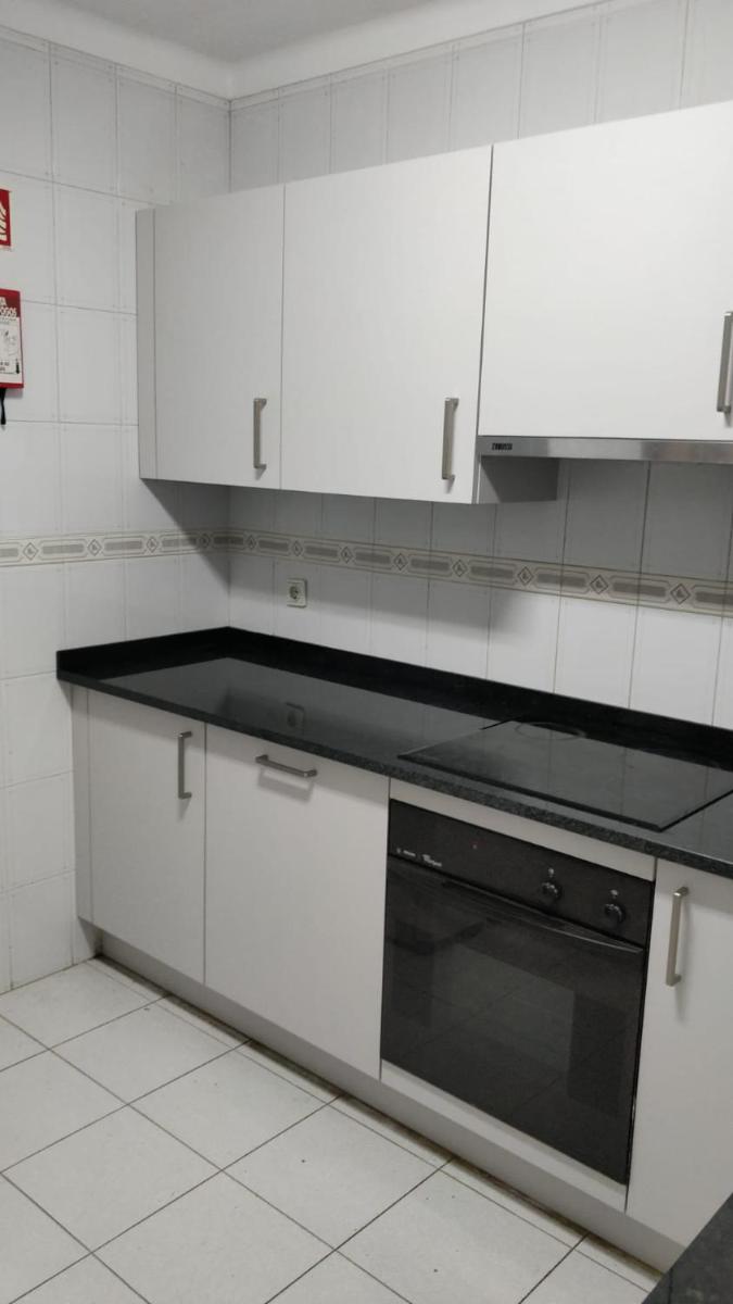 Vila Alba Apartments photo 3