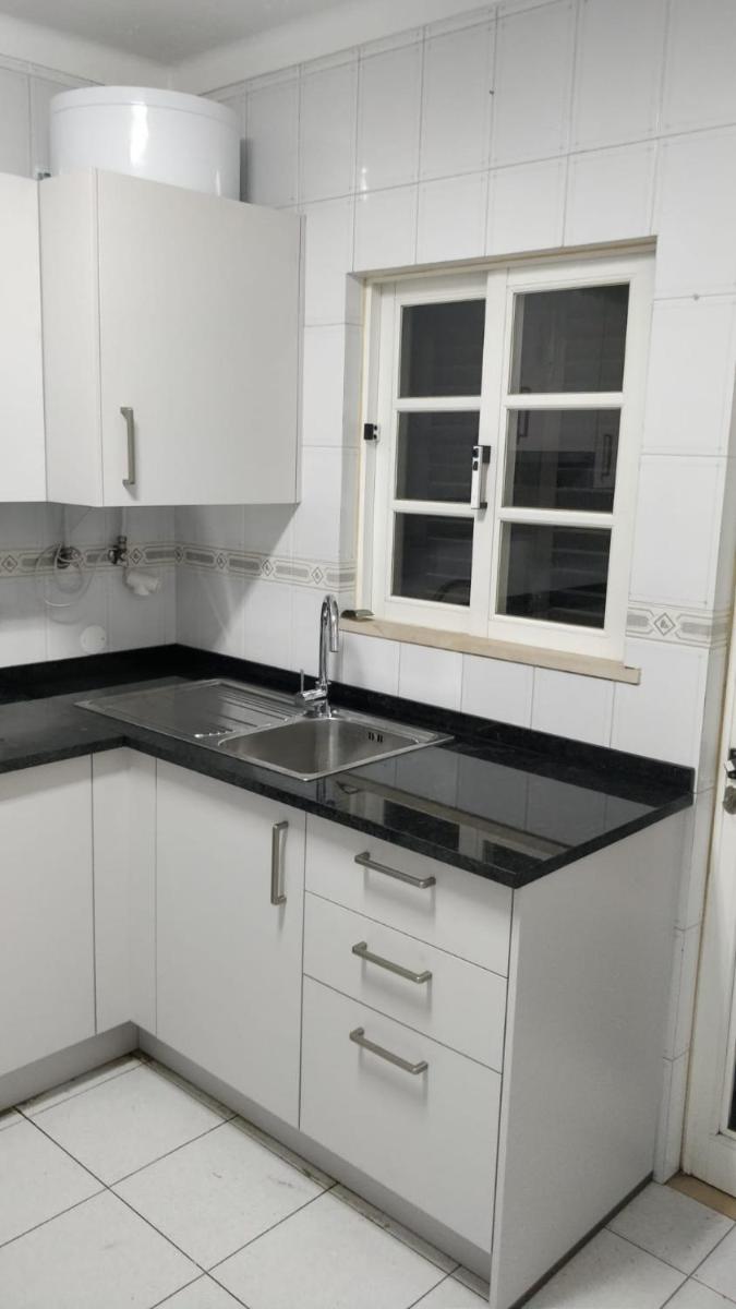 Vila Alba Apartments photo 5