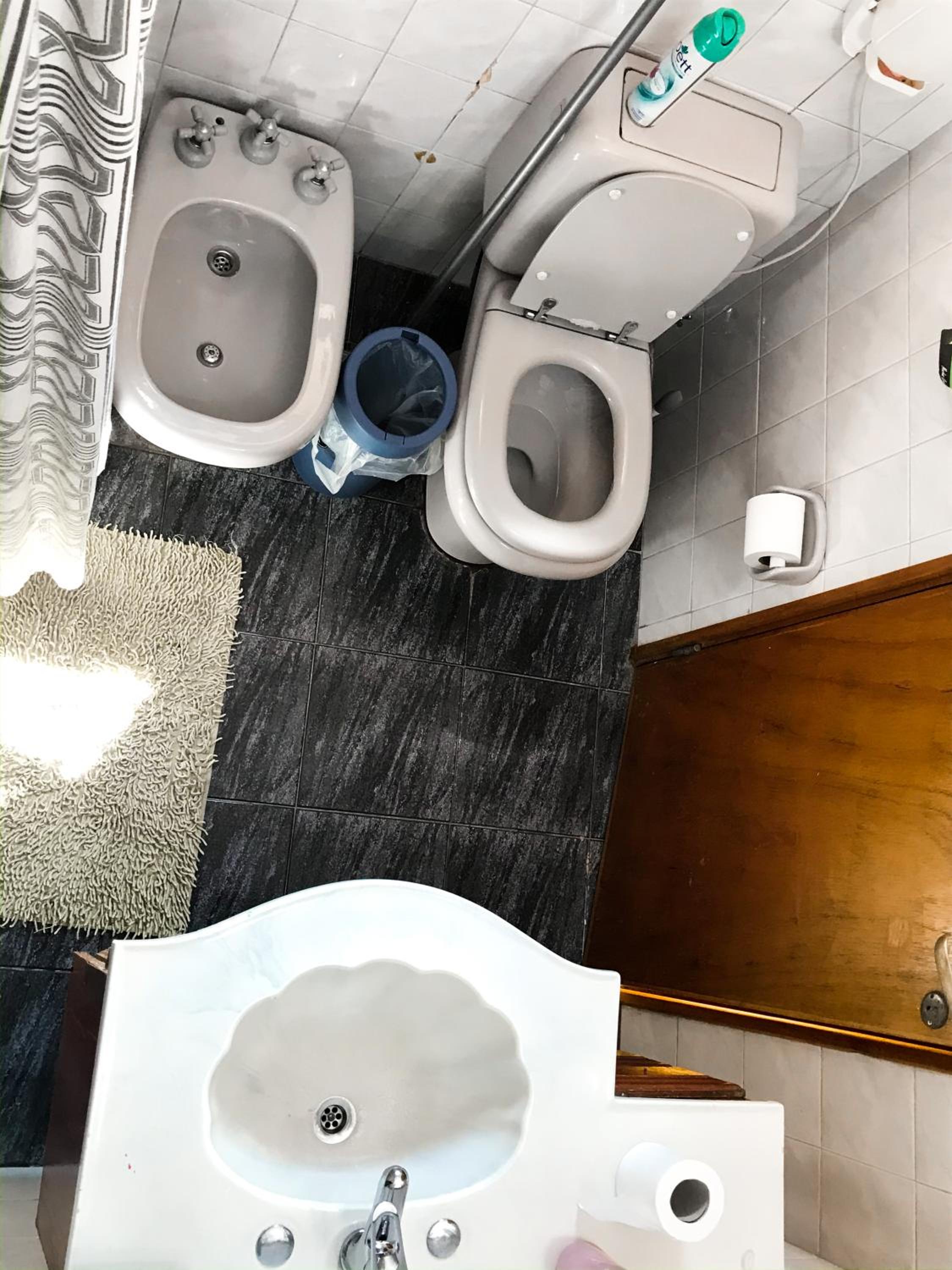Hostel Punto Patagónico Neuquén