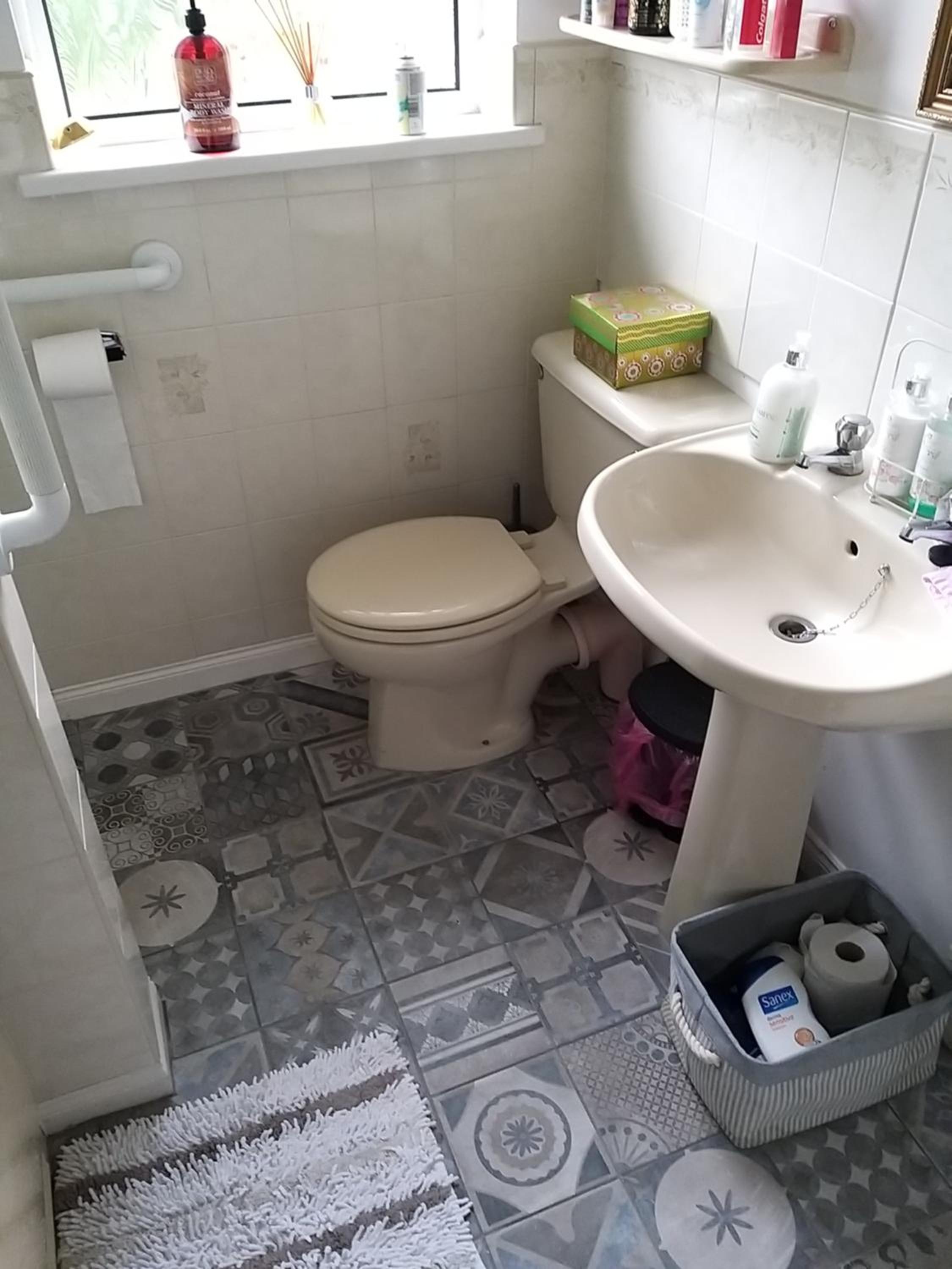 Photo 14